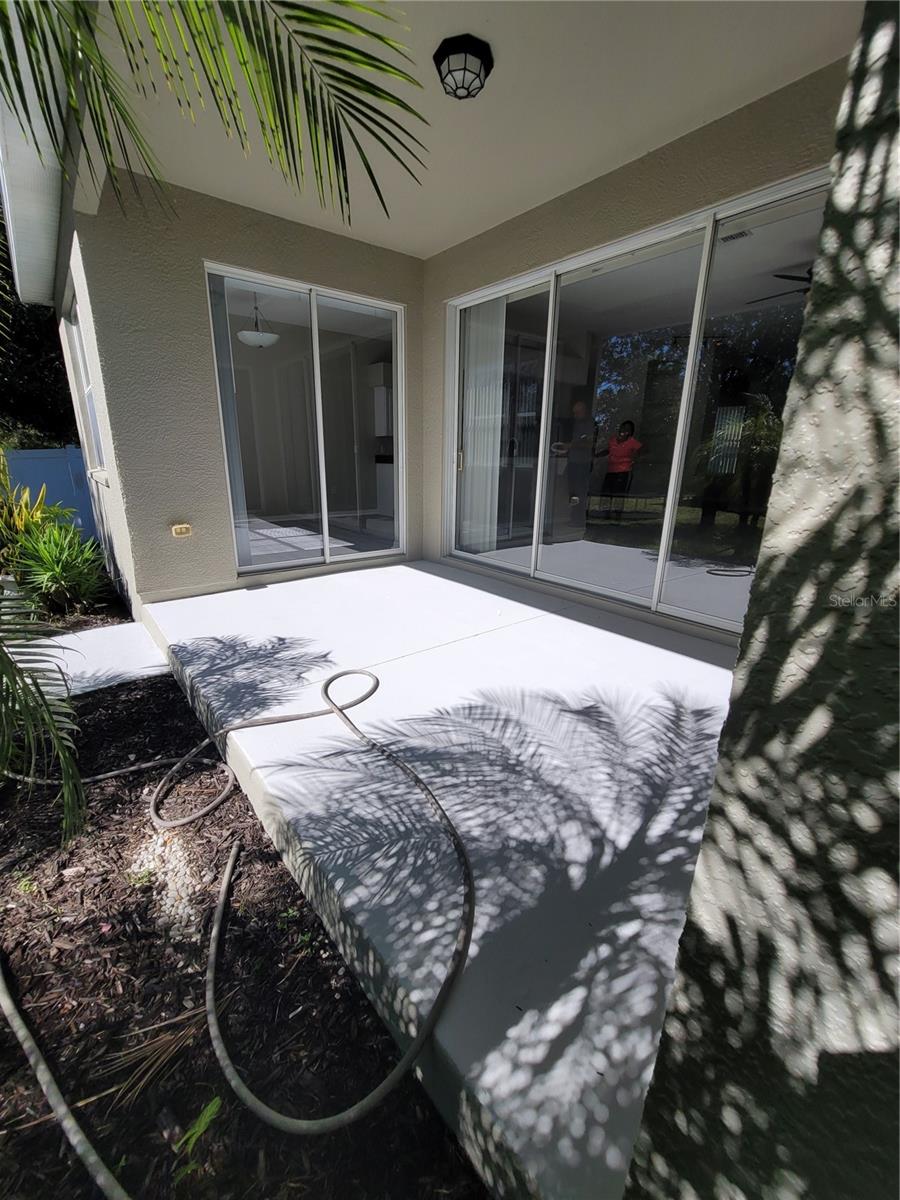 13276 BAINBRIDGE WAY, SPRING HILL, FL, 34609