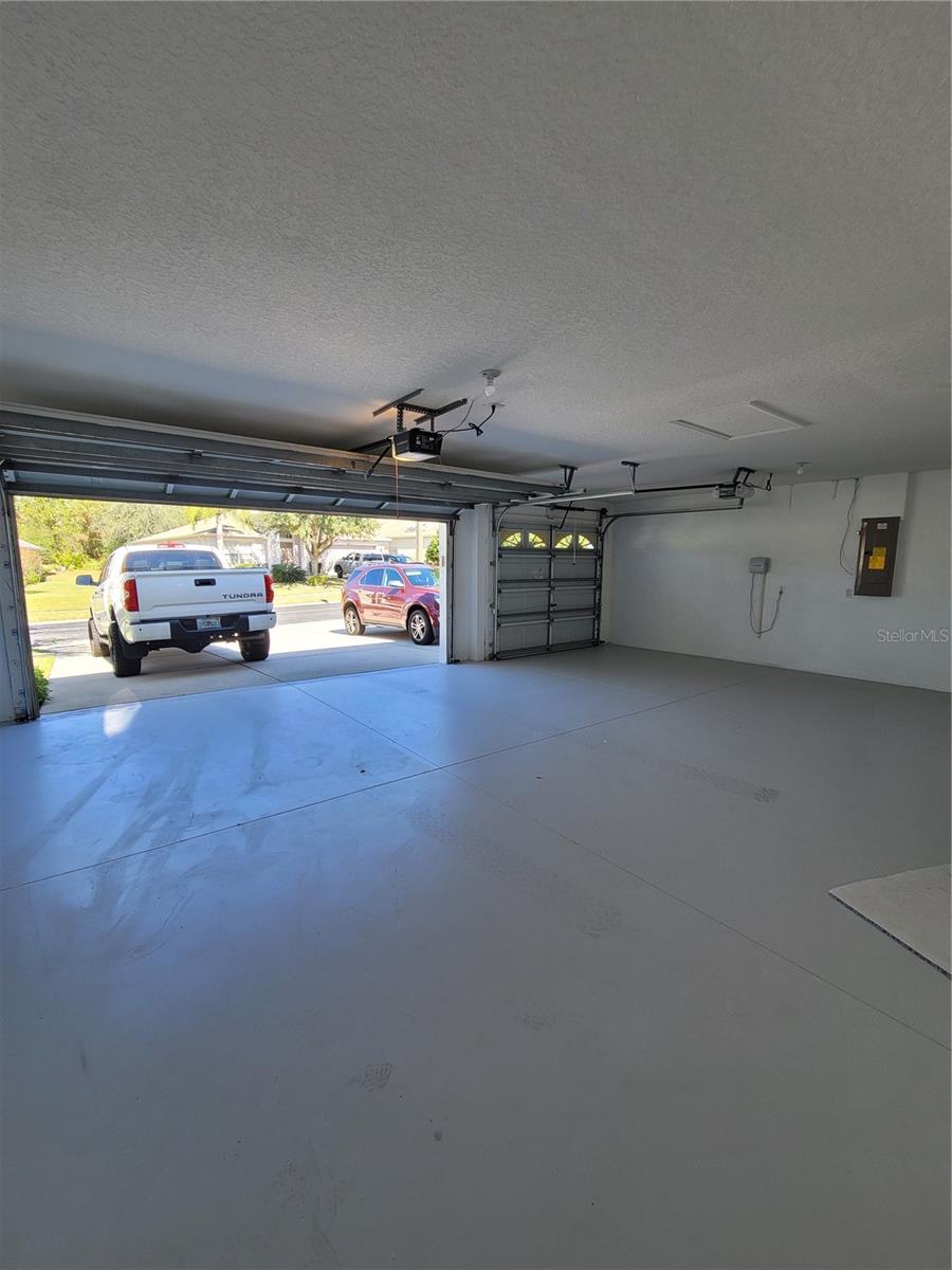 13276 BAINBRIDGE WAY, SPRING HILL, FL, 34609