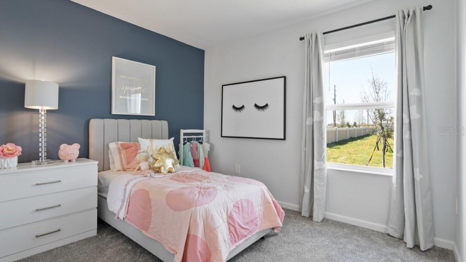 346 PUMA LOOP, GROVELAND, FL, 34736