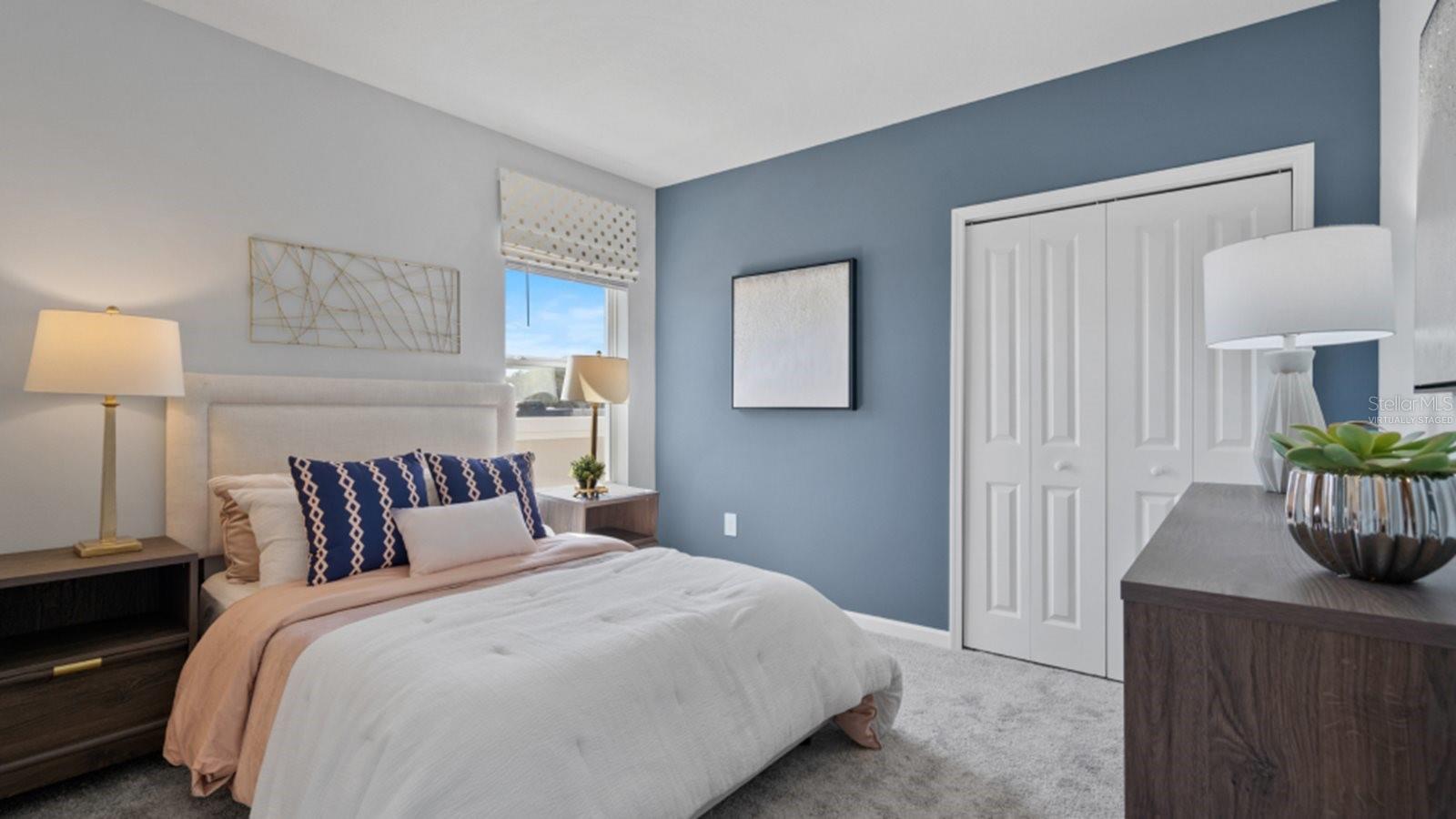 346 PUMA LOOP, GROVELAND, FL, 34736