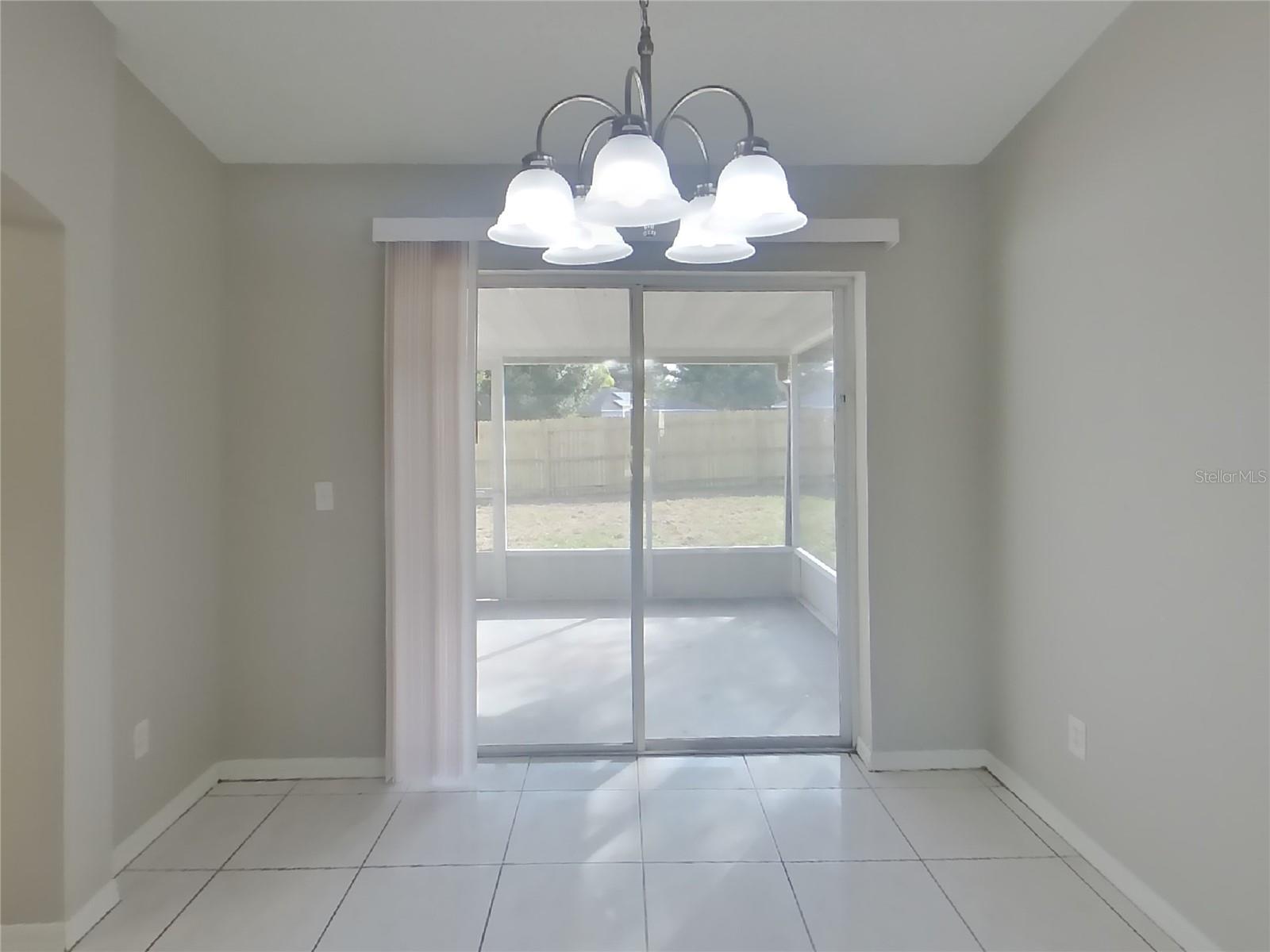 SUMMERFIELD VILAGE 1 TR 32, RIVERVIEW, FL, 33579