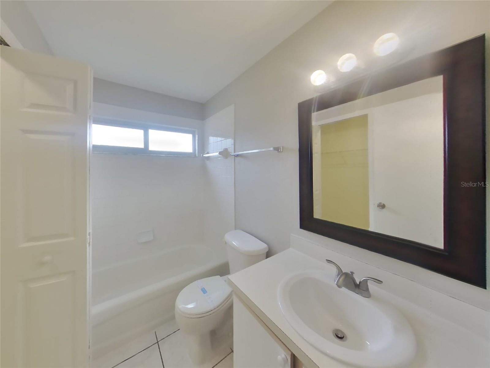 SUMMERFIELD VILAGE 1 TR 32, RIVERVIEW, FL, 33579