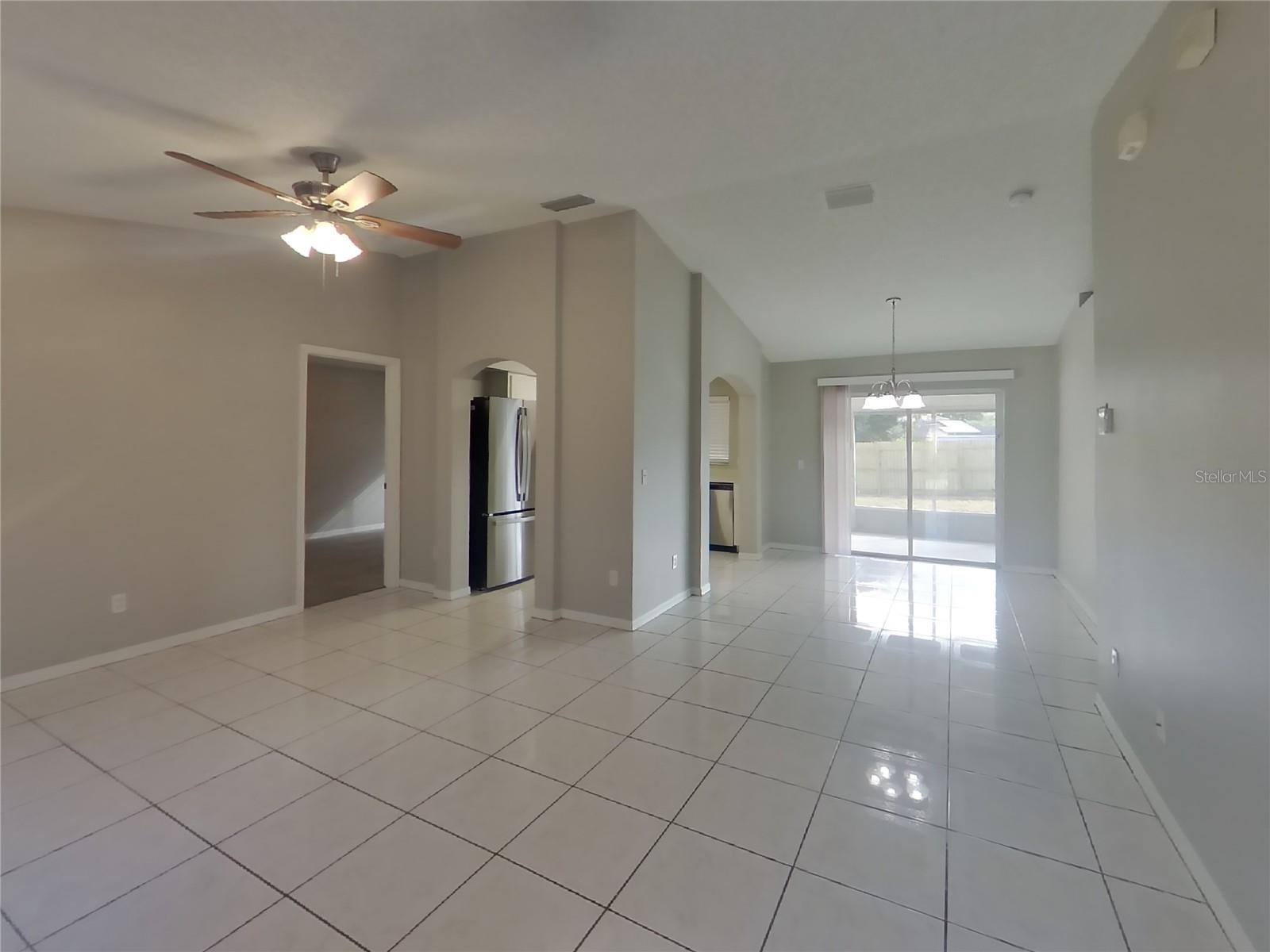 SUMMERFIELD VILAGE 1 TR 32, RIVERVIEW, FL, 33579