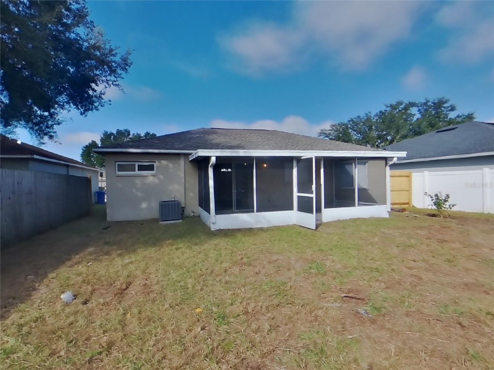 SUMMERFIELD VILAGE 1 TR 32, RIVERVIEW, FL, 33579