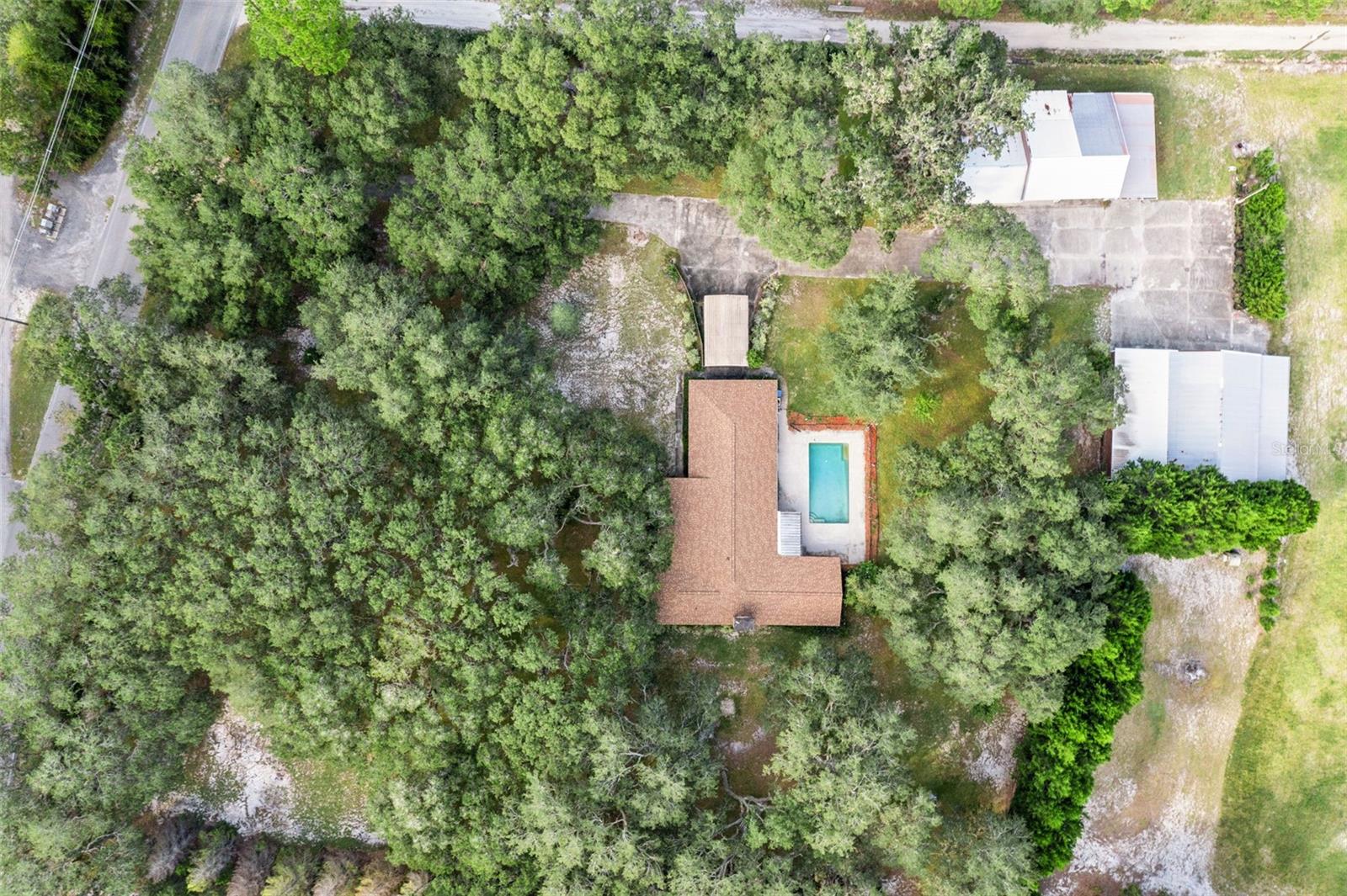 4173 MARSH RD, DELAND, FL, 32724