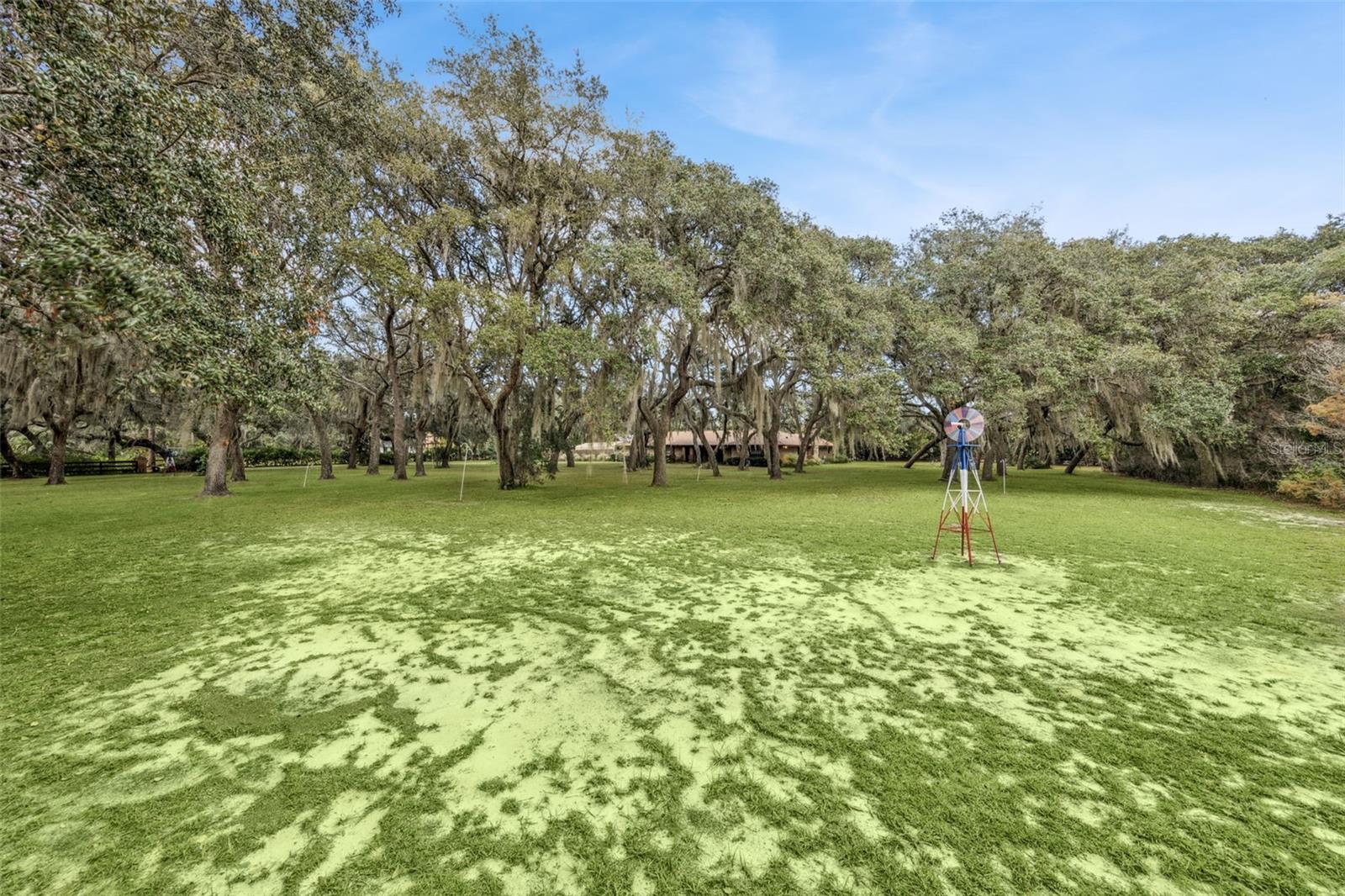 4173 MARSH RD, DELAND, FL, 32724