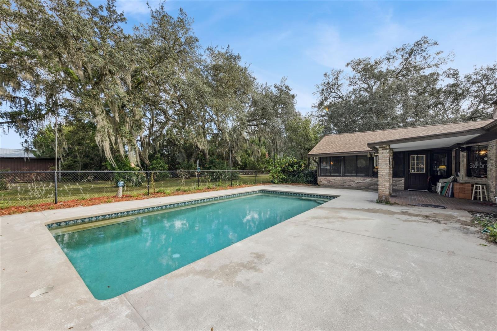 4173 MARSH RD, DELAND, FL, 32724