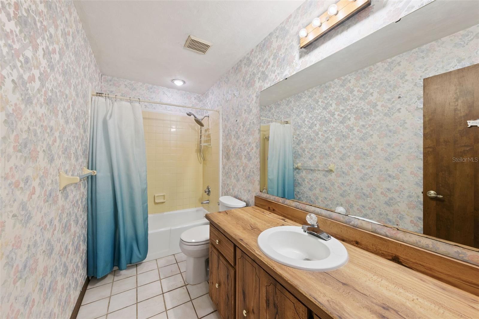 4173 MARSH RD, DELAND, FL, 32724