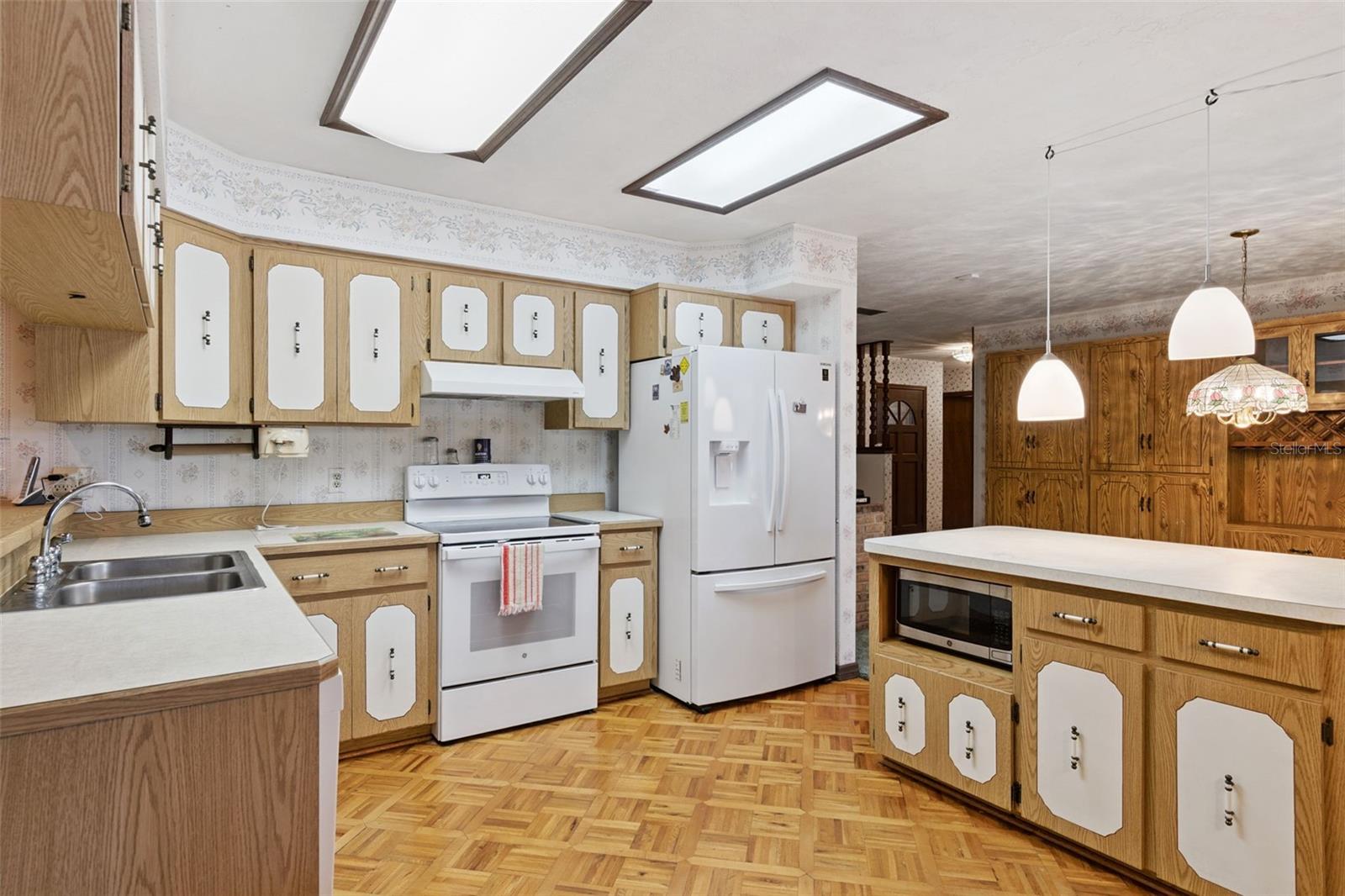 4173 MARSH RD, DELAND, FL, 32724