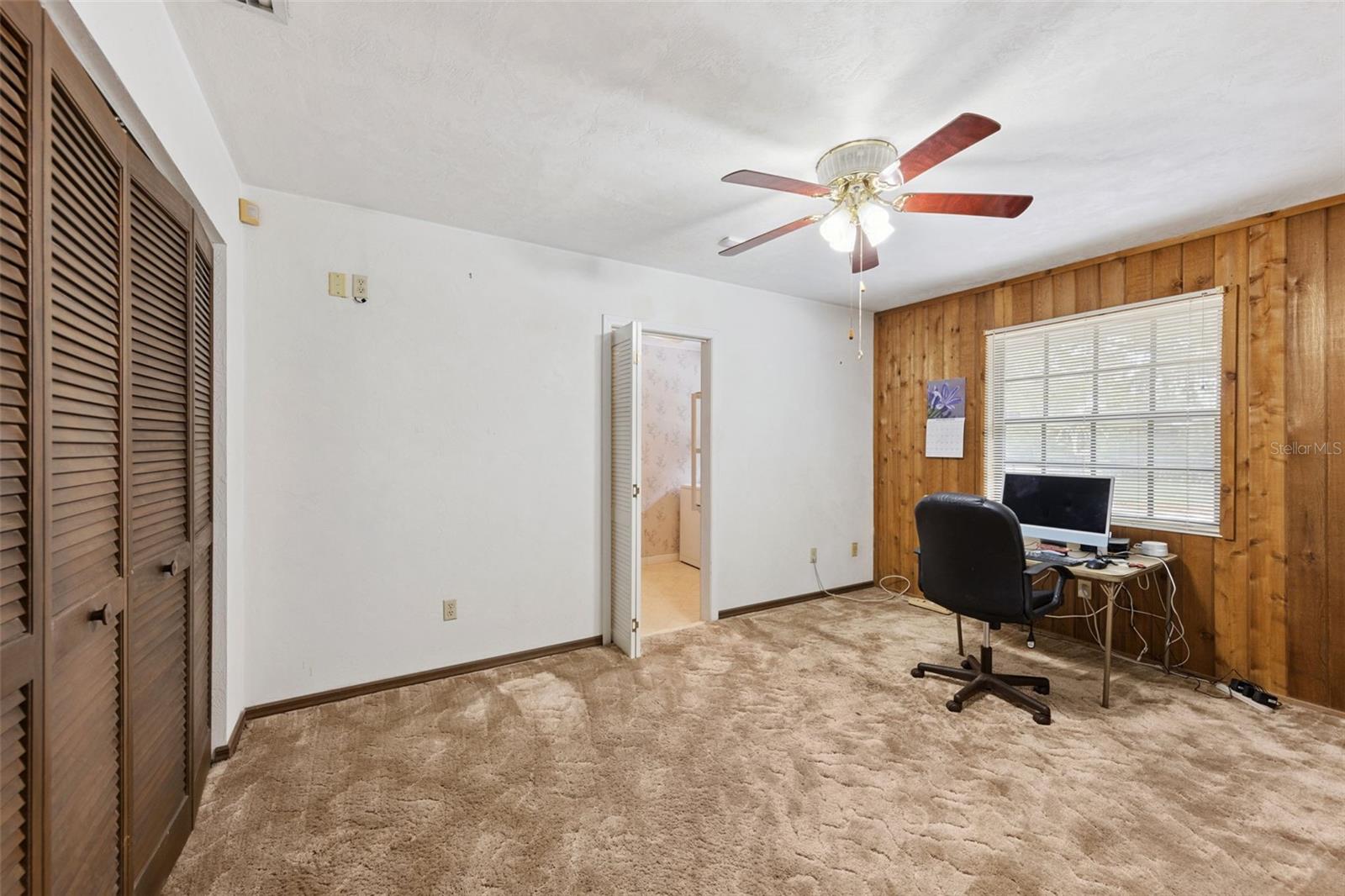 4173 MARSH RD, DELAND, FL, 32724