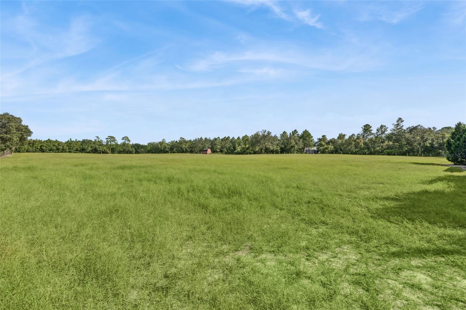 4173 MARSH RD, DELAND, FL, 32724