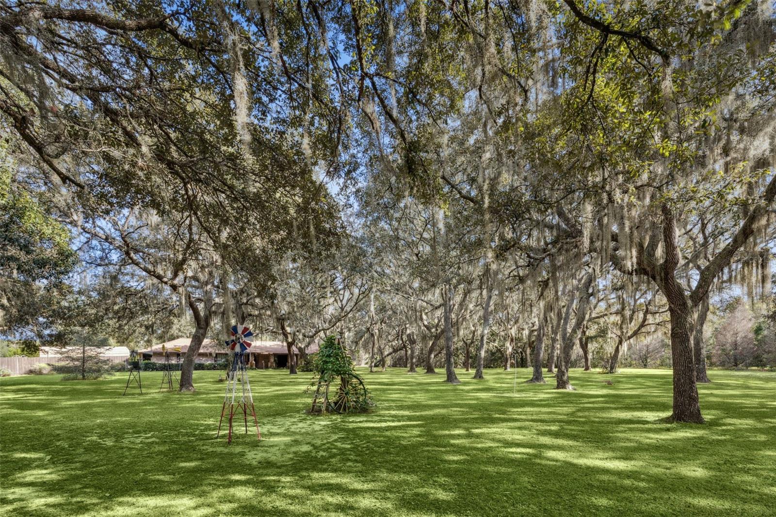 4173 MARSH RD, DELAND, FL, 32724