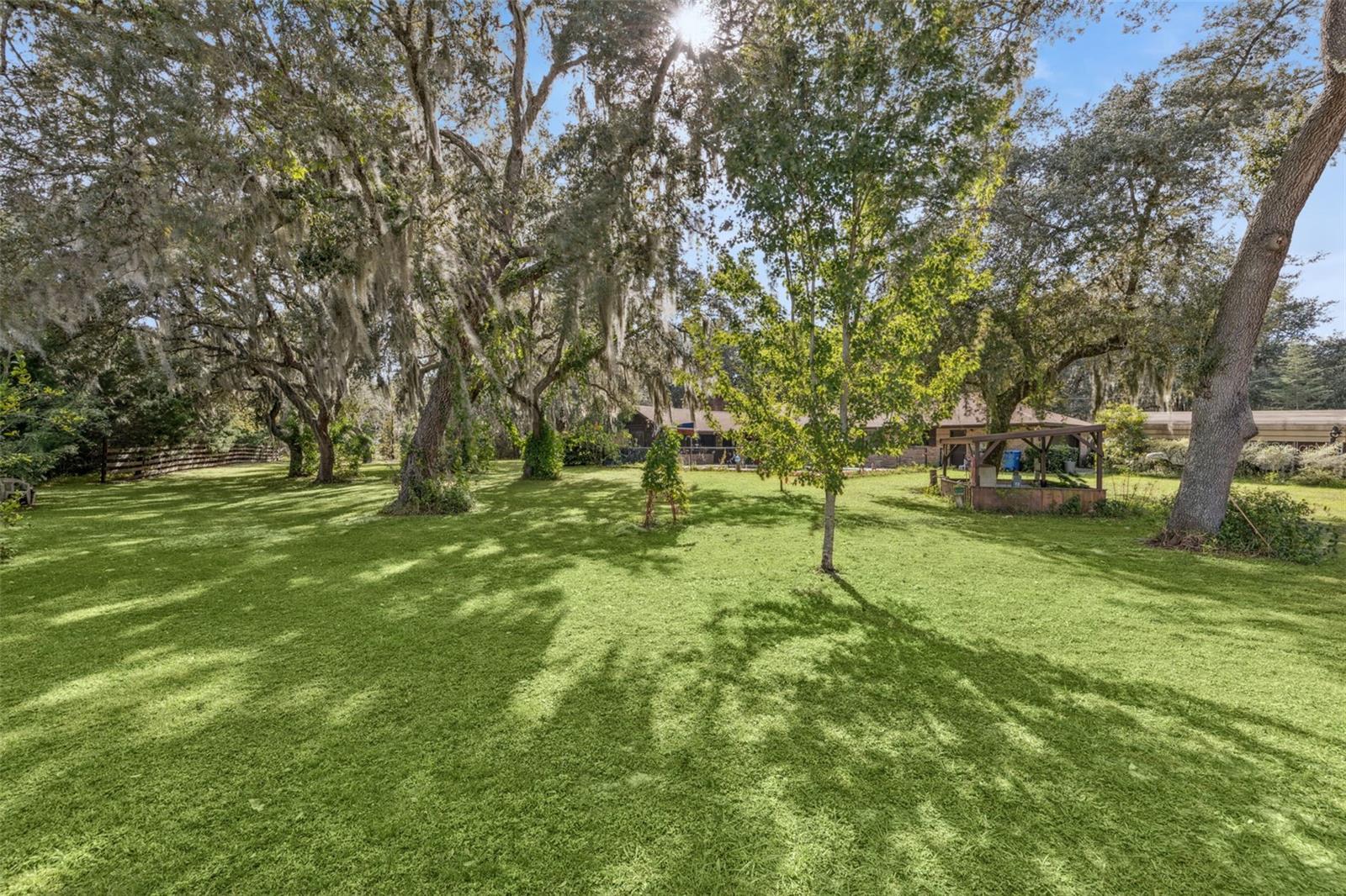 4173 MARSH RD, DELAND, FL, 32724