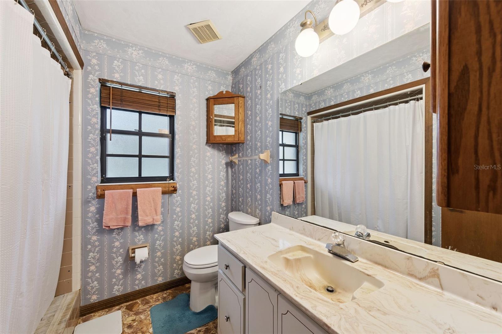 4173 MARSH RD, DELAND, FL, 32724