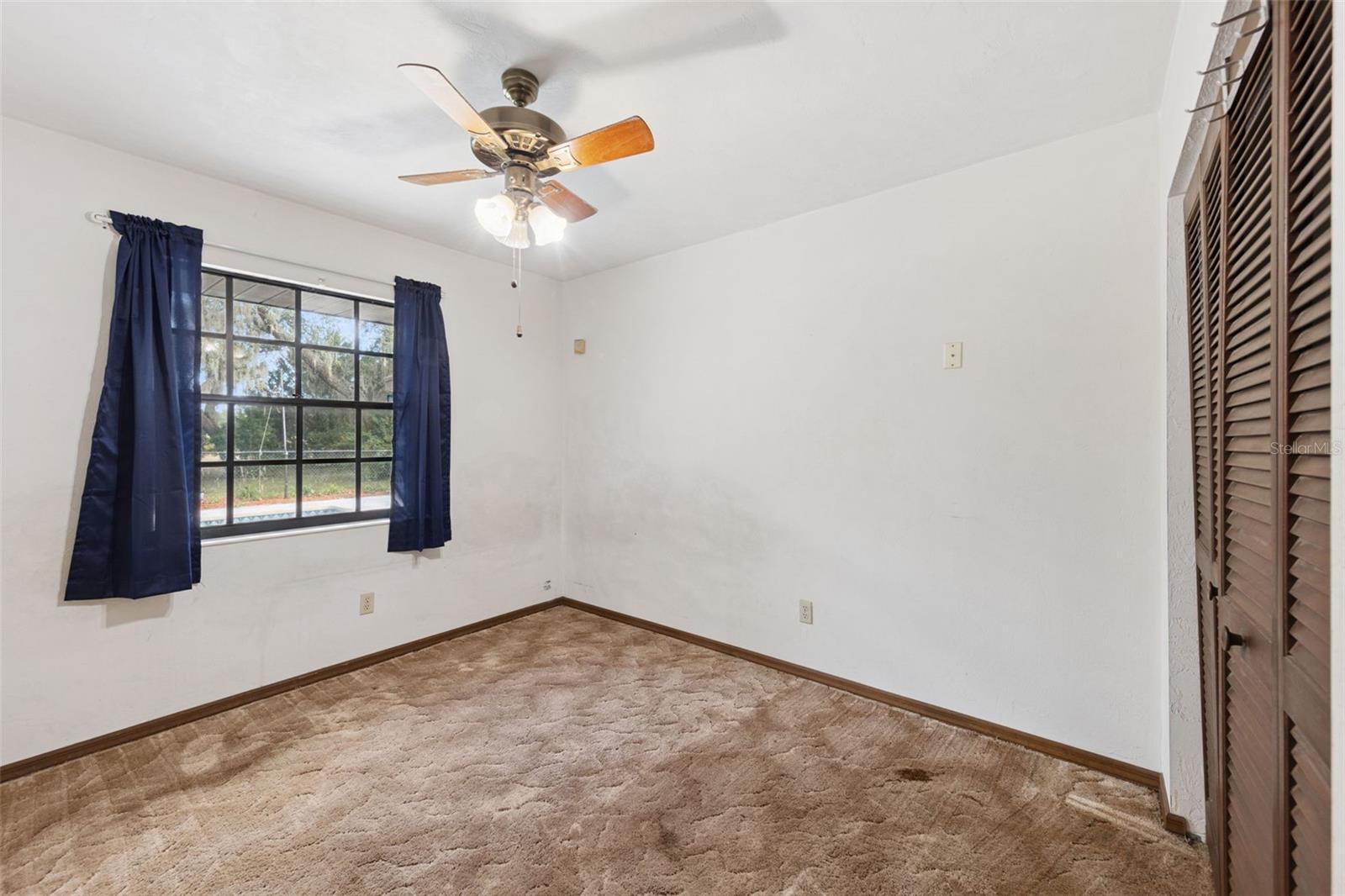 4173 MARSH RD, DELAND, FL, 32724