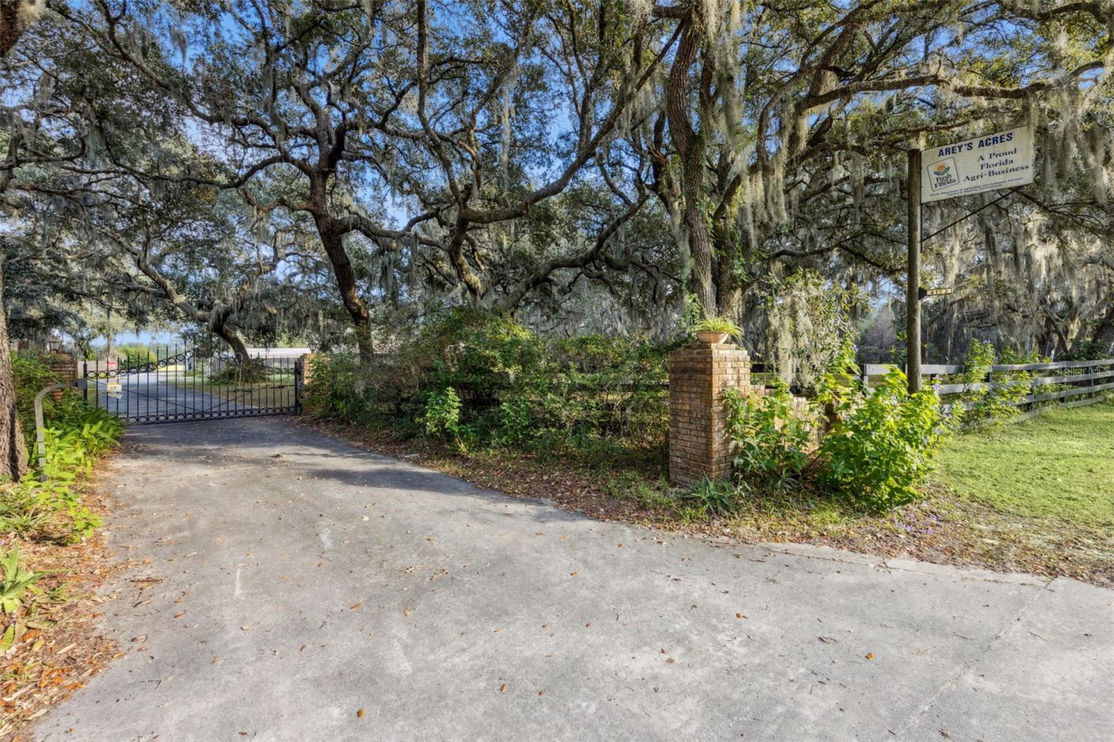 4173 MARSH RD, DELAND, FL, 32724