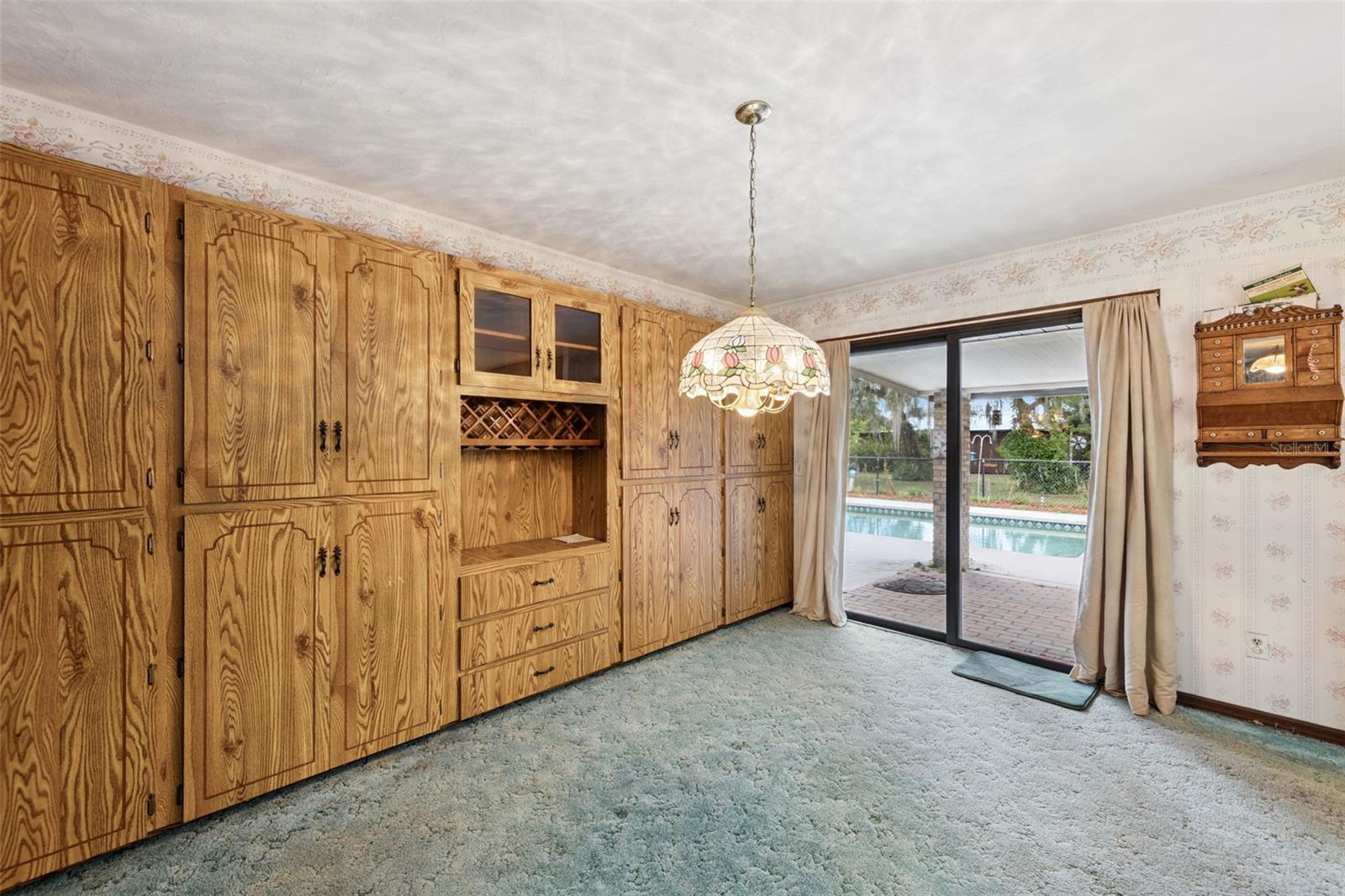 4173 MARSH RD, DELAND, FL, 32724