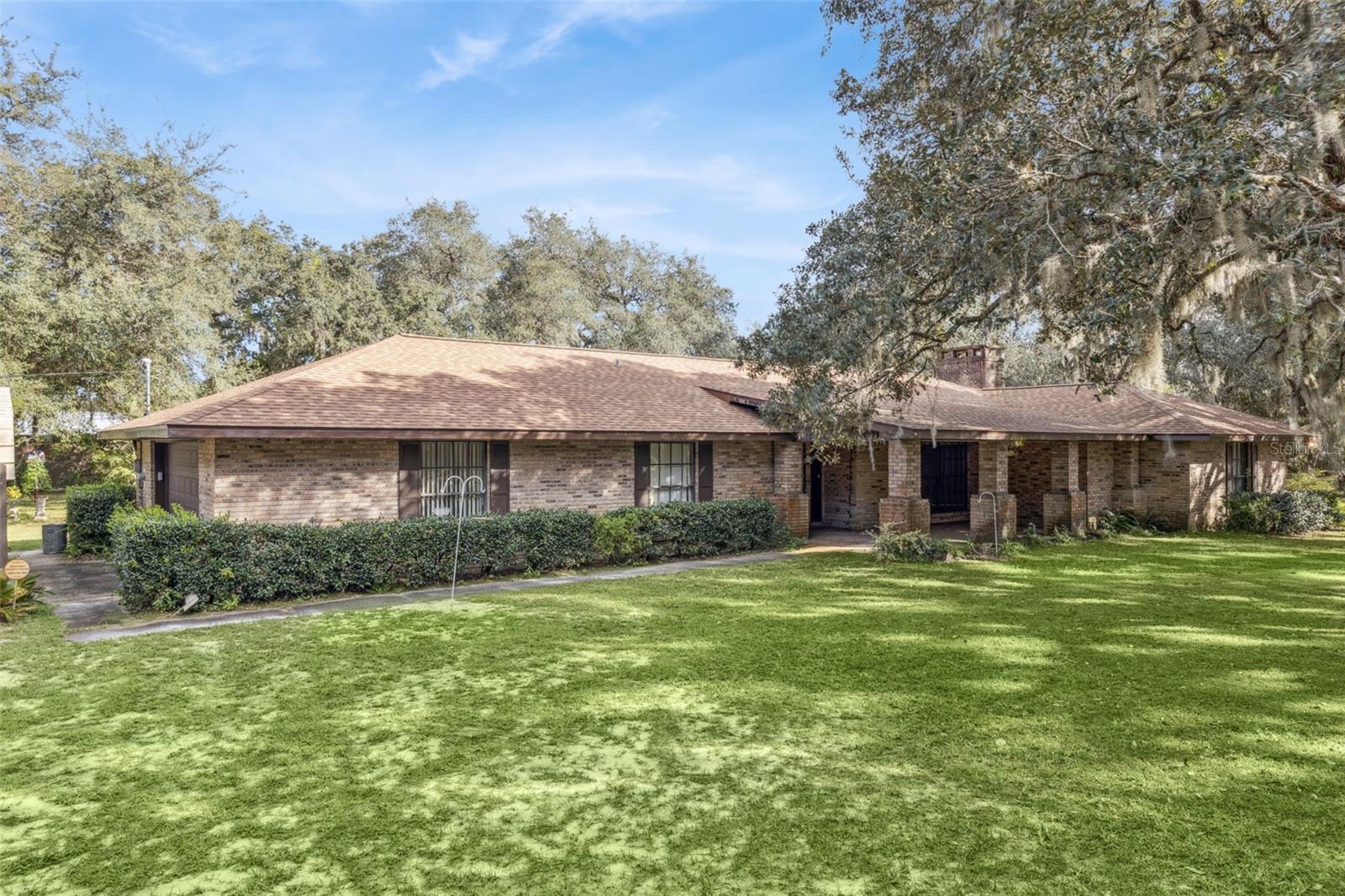 4173 MARSH RD, DELAND, FL, 32724