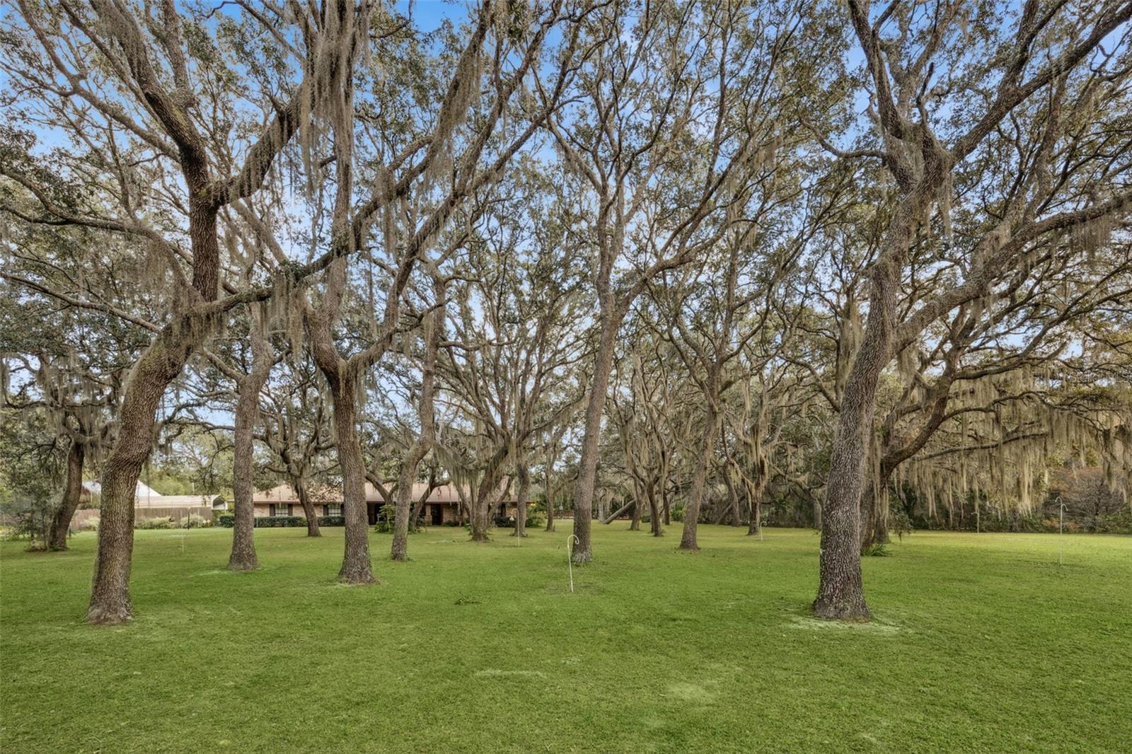 4173 MARSH RD, DELAND, FL, 32724