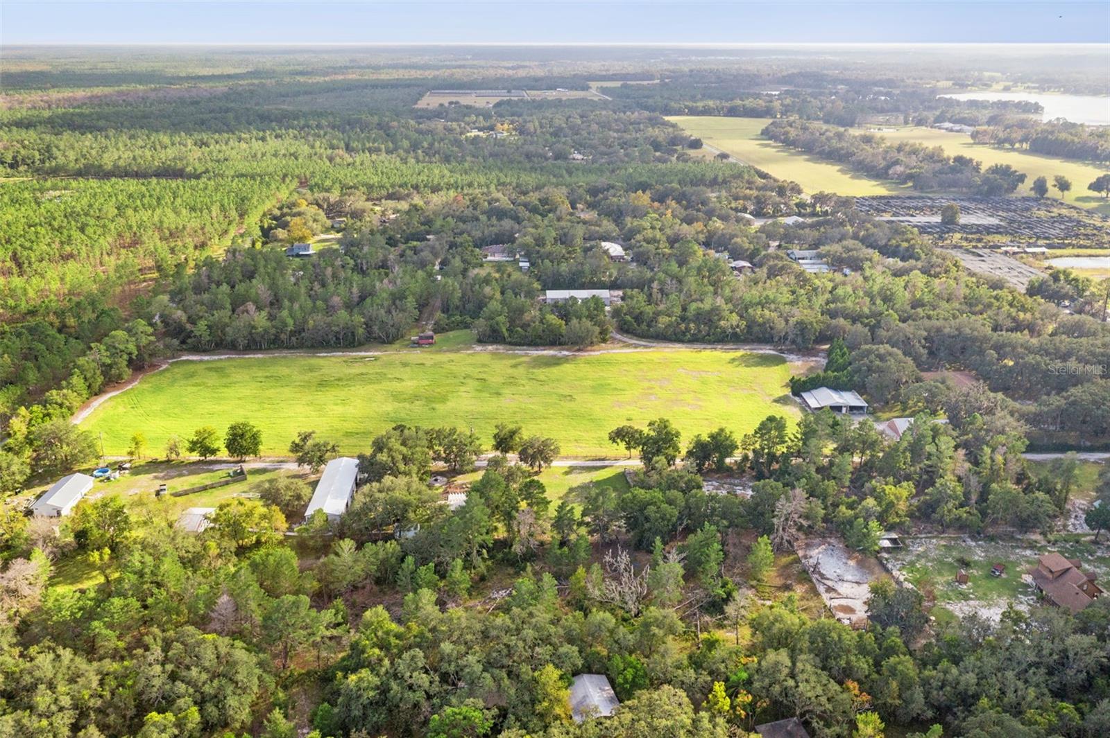 4173 MARSH RD, DELAND, FL, 32724