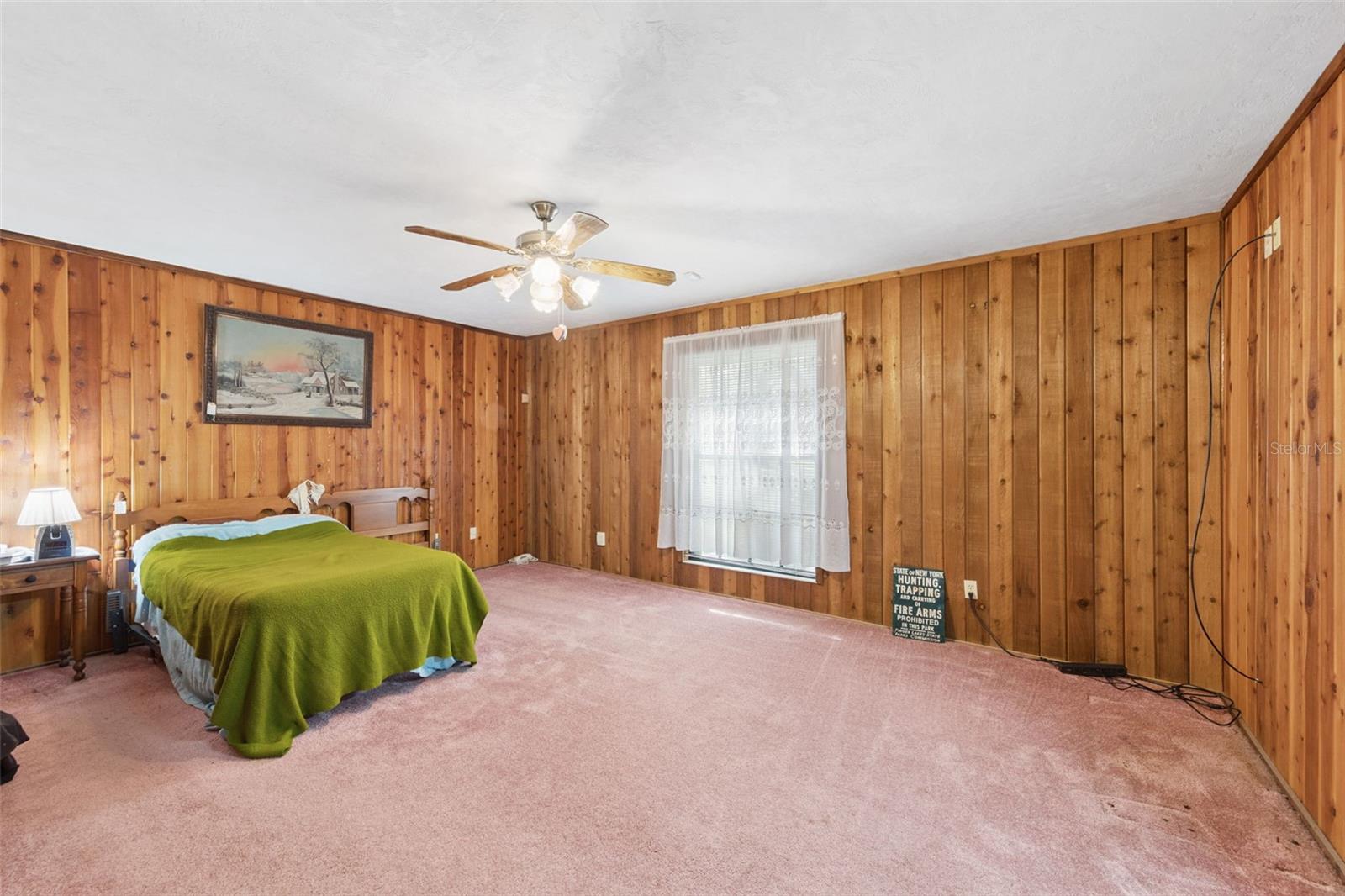 4173 MARSH RD, DELAND, FL, 32724