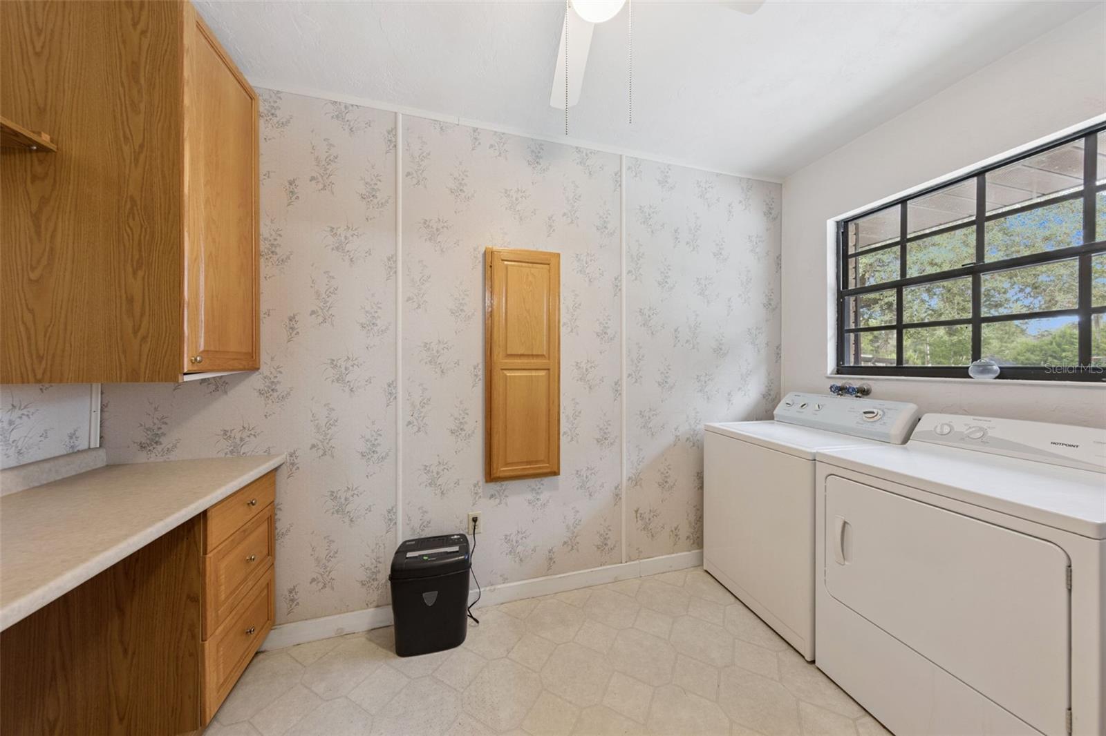 4173 MARSH RD, DELAND, FL, 32724