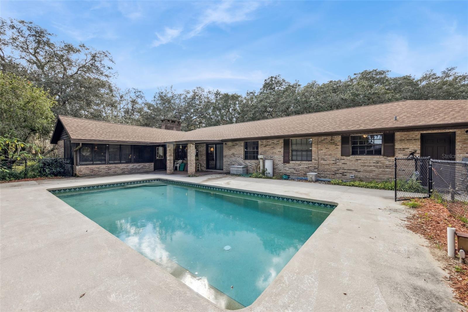 4173 MARSH RD, DELAND, FL, 32724