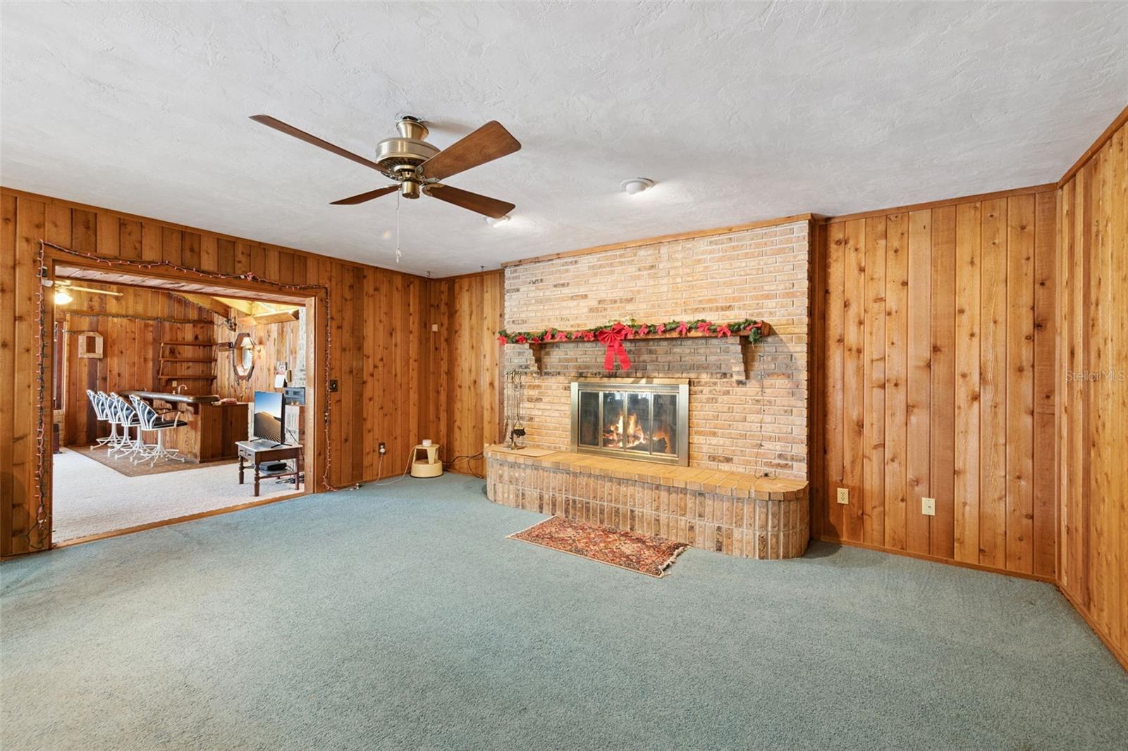 4173 MARSH RD, DELAND, FL, 32724