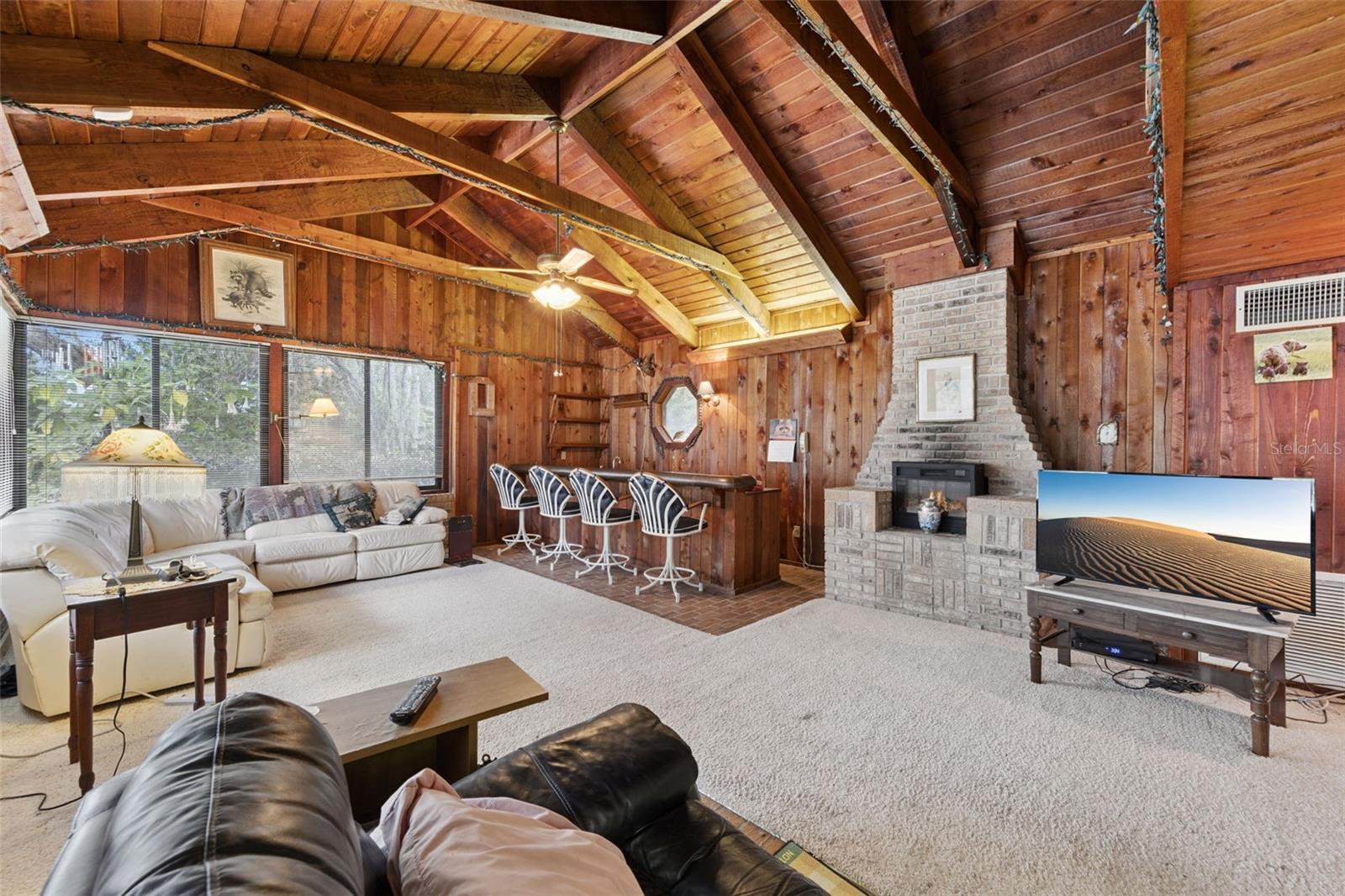 4173 MARSH RD, DELAND, FL, 32724