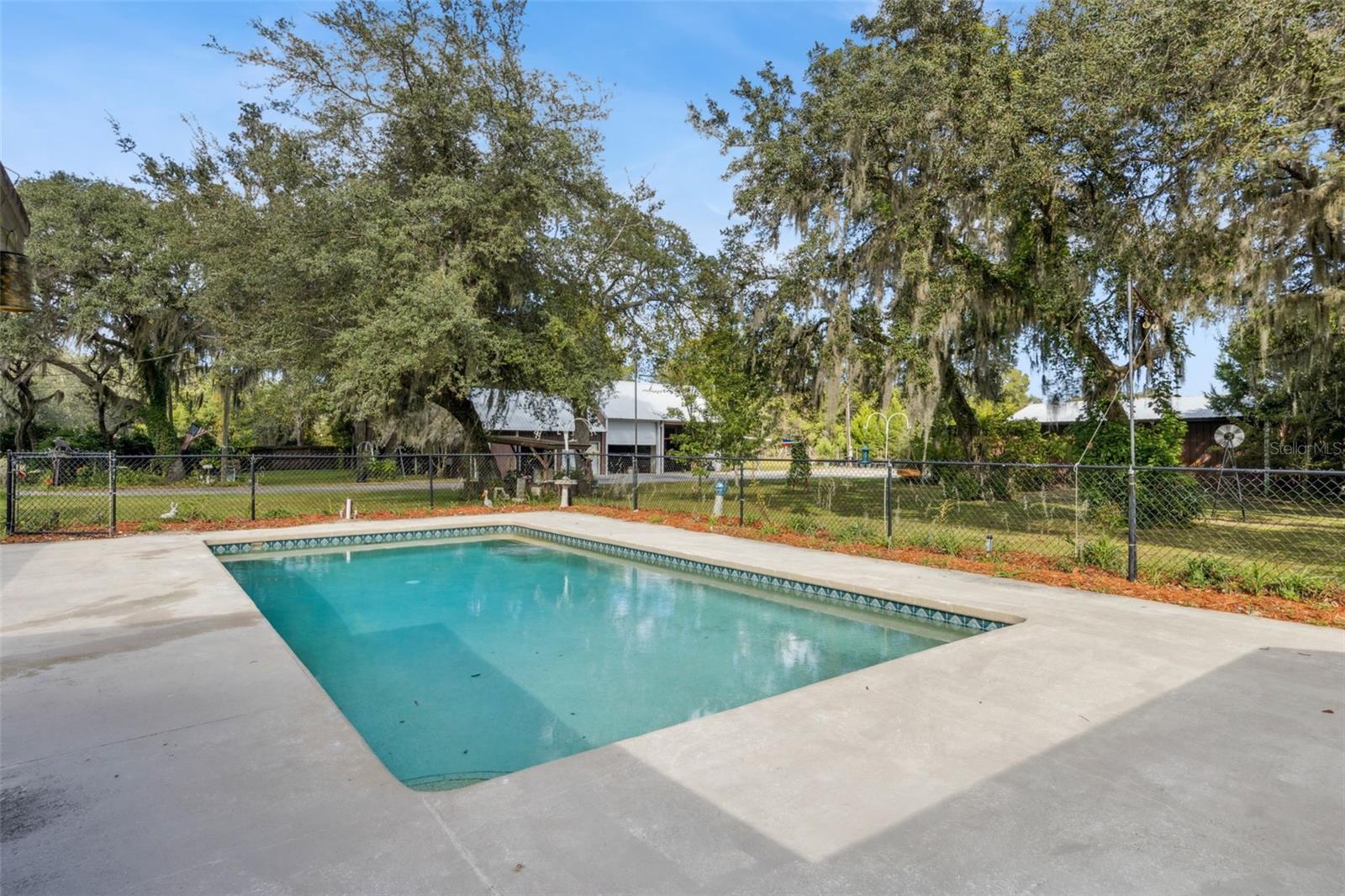 4173 MARSH RD, DELAND, FL, 32724