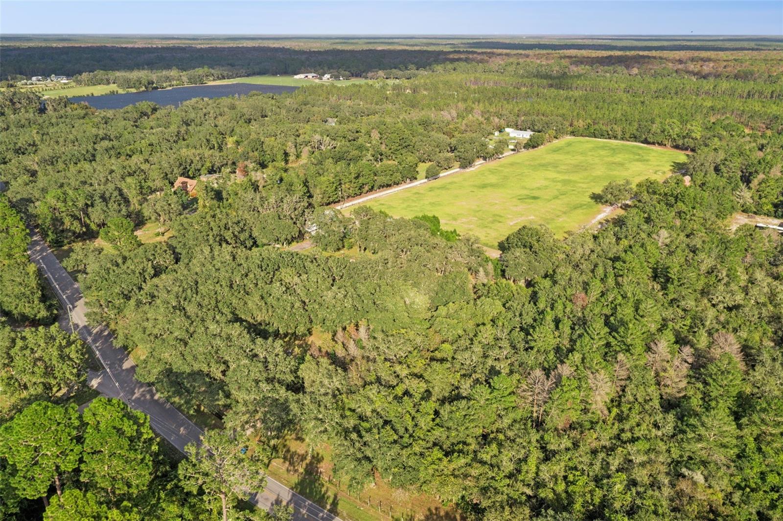 4173 MARSH RD, DELAND, FL, 32724