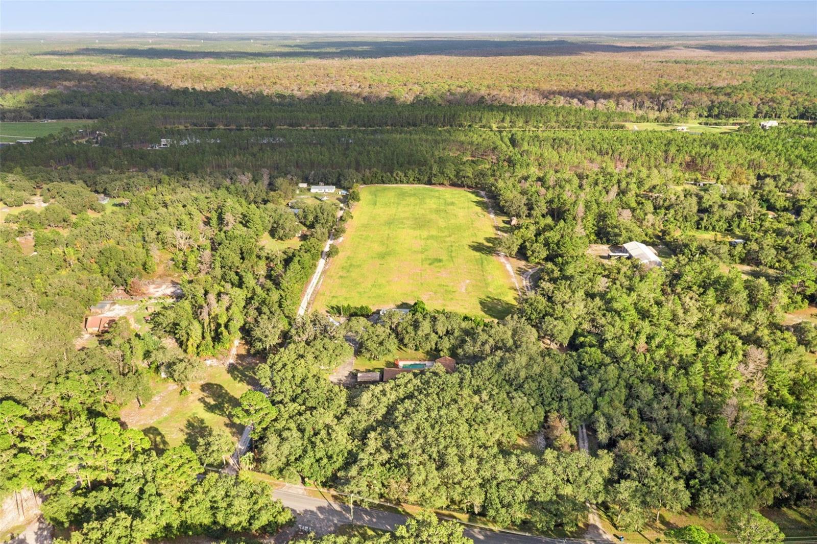 4173 MARSH RD, DELAND, FL, 32724