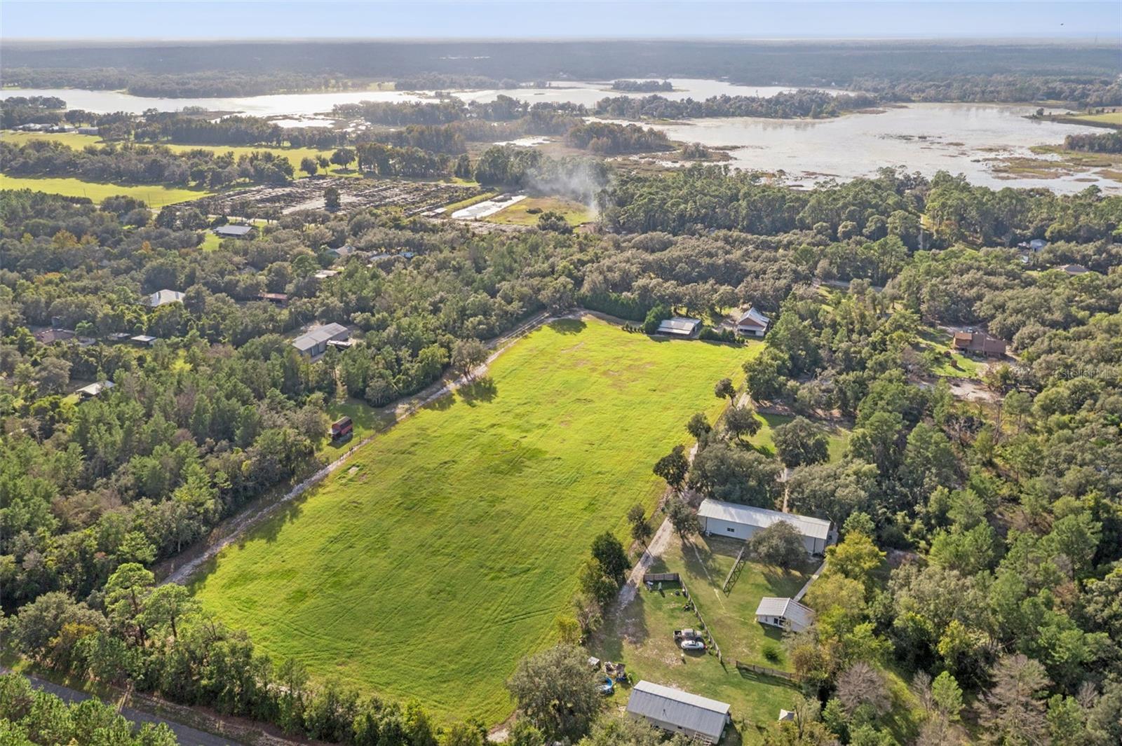 4173 MARSH RD, DELAND, FL, 32724