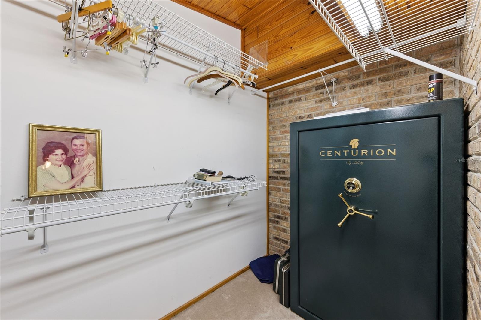 4173 MARSH RD, DELAND, FL, 32724