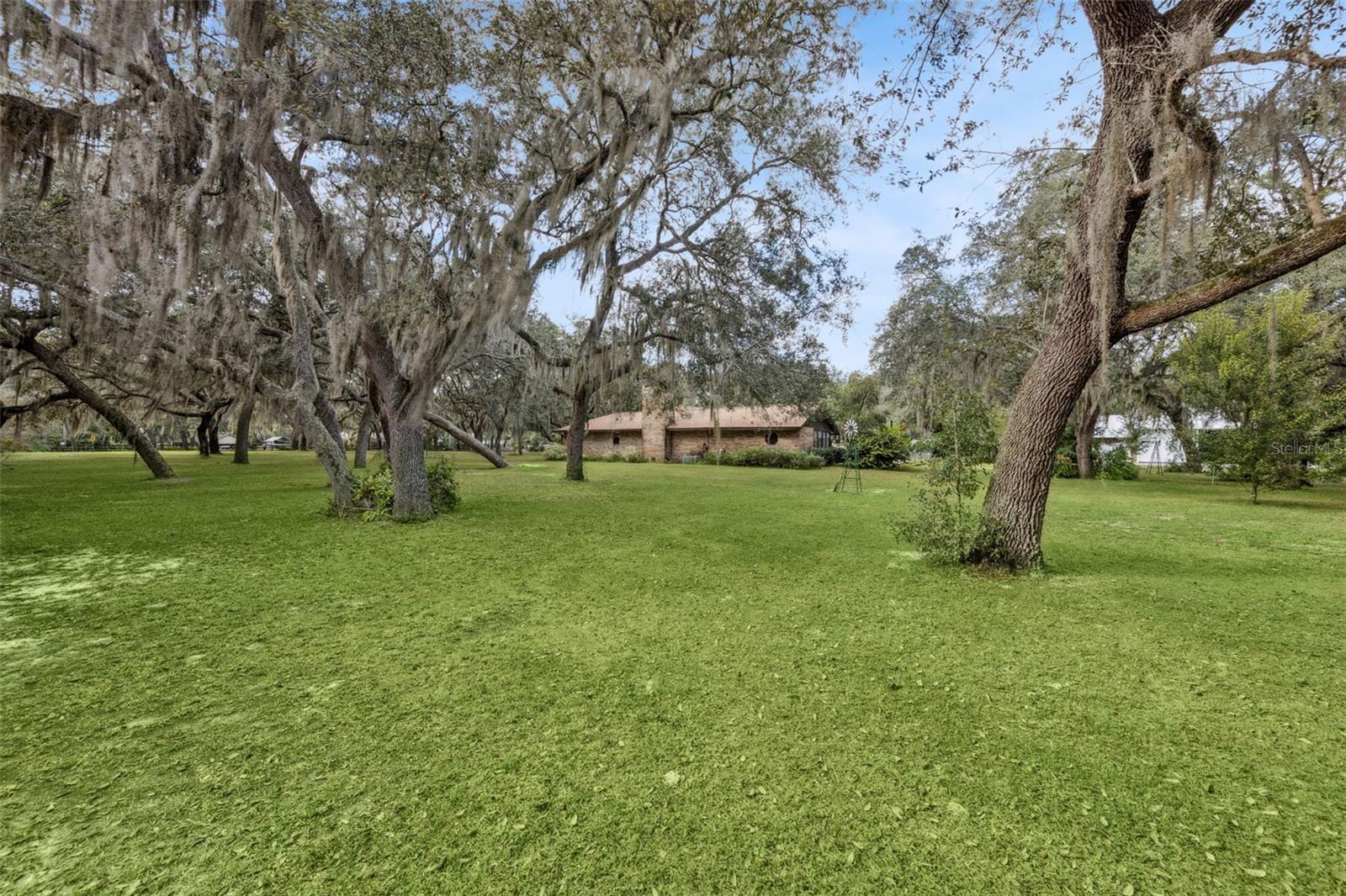 4173 MARSH RD, DELAND, FL, 32724