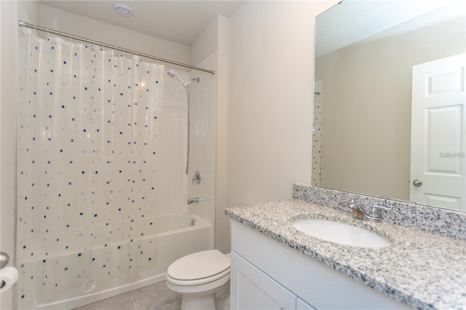 632 VISTA VILLAGES BLVD, DAVENPORT, FL, 33896