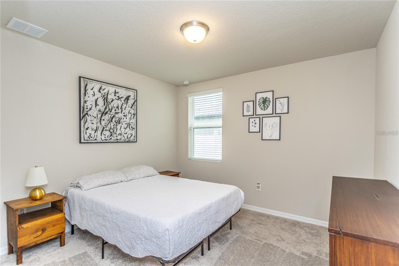 632 VISTA VILLAGES BLVD, DAVENPORT, FL, 33896