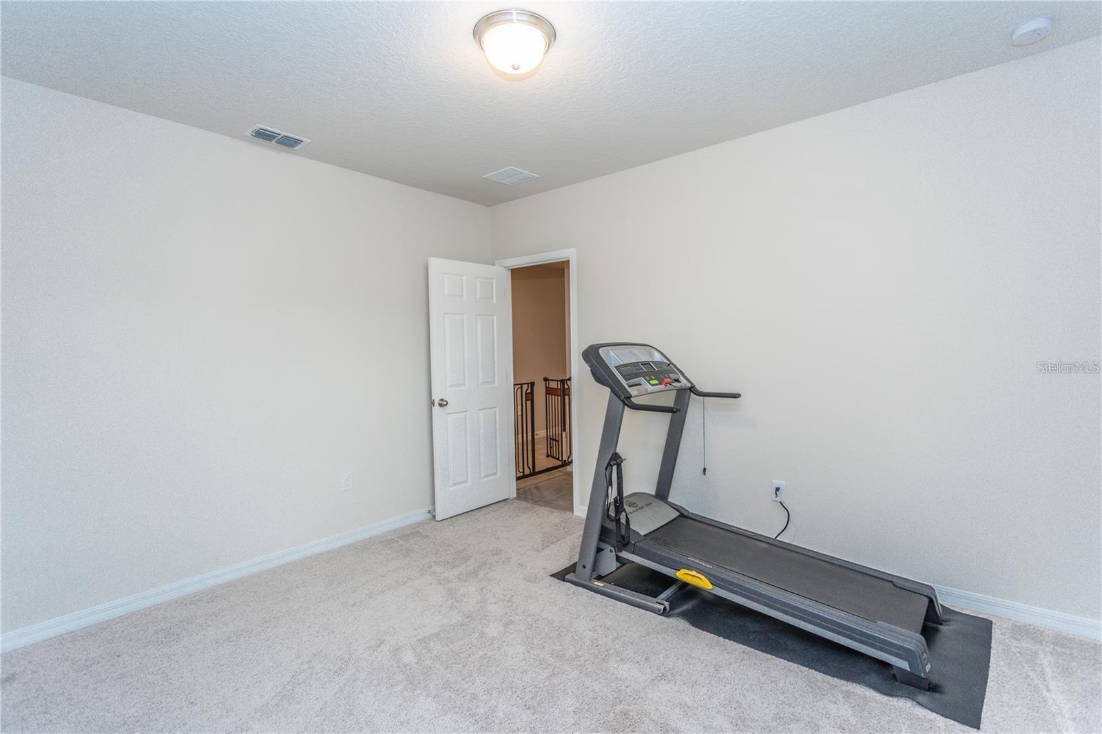 632 VISTA VILLAGES BLVD, DAVENPORT, FL, 33896