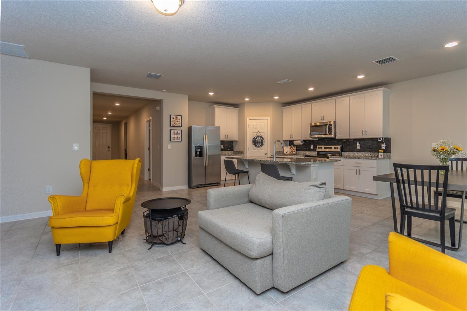 632 VISTA VILLAGES BLVD, DAVENPORT, FL, 33896