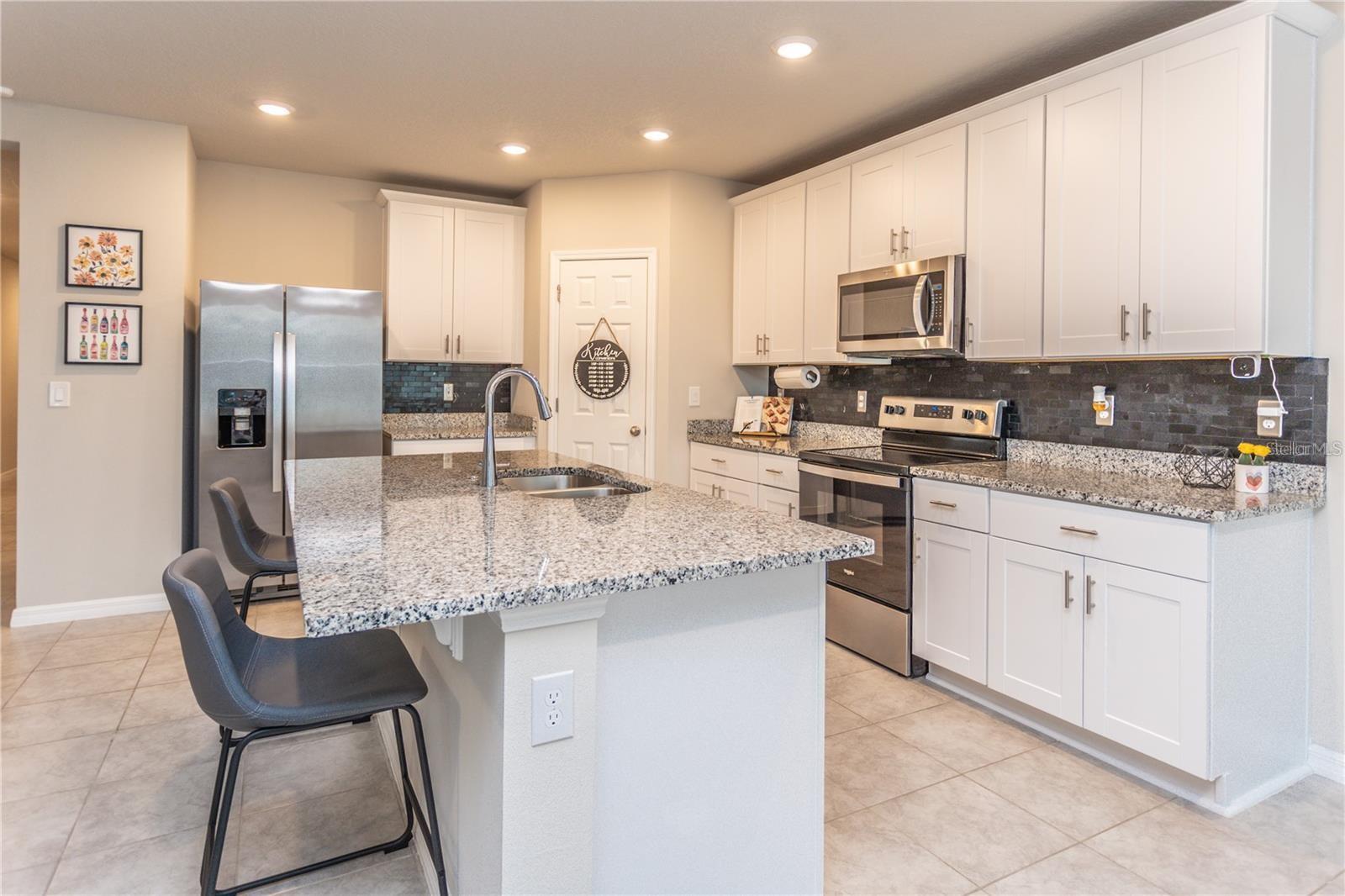 632 VISTA VILLAGES BLVD, DAVENPORT, FL, 33896