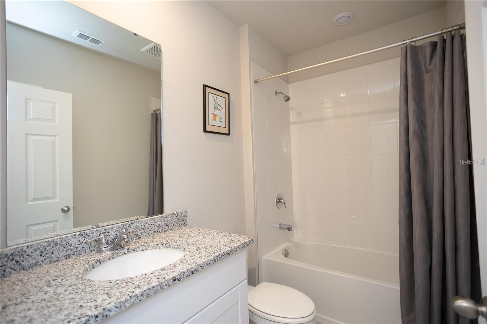 632 VISTA VILLAGES BLVD, DAVENPORT, FL, 33896