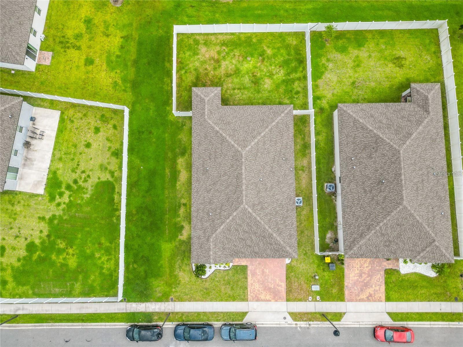 632 VISTA VILLAGES BLVD, DAVENPORT, FL, 33896