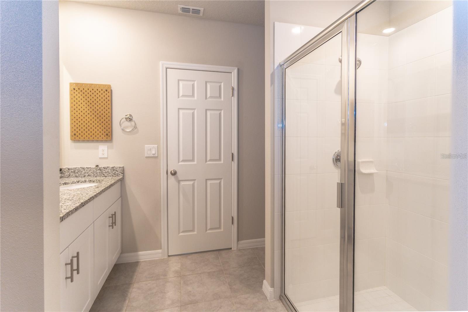 632 VISTA VILLAGES BLVD, DAVENPORT, FL, 33896