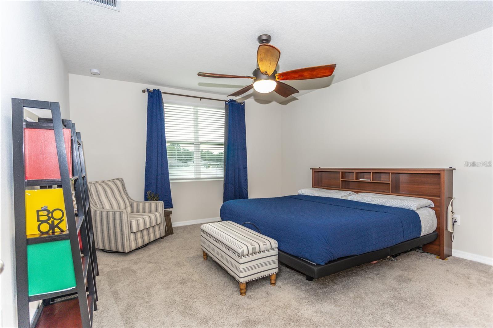 632 VISTA VILLAGES BLVD, DAVENPORT, FL, 33896