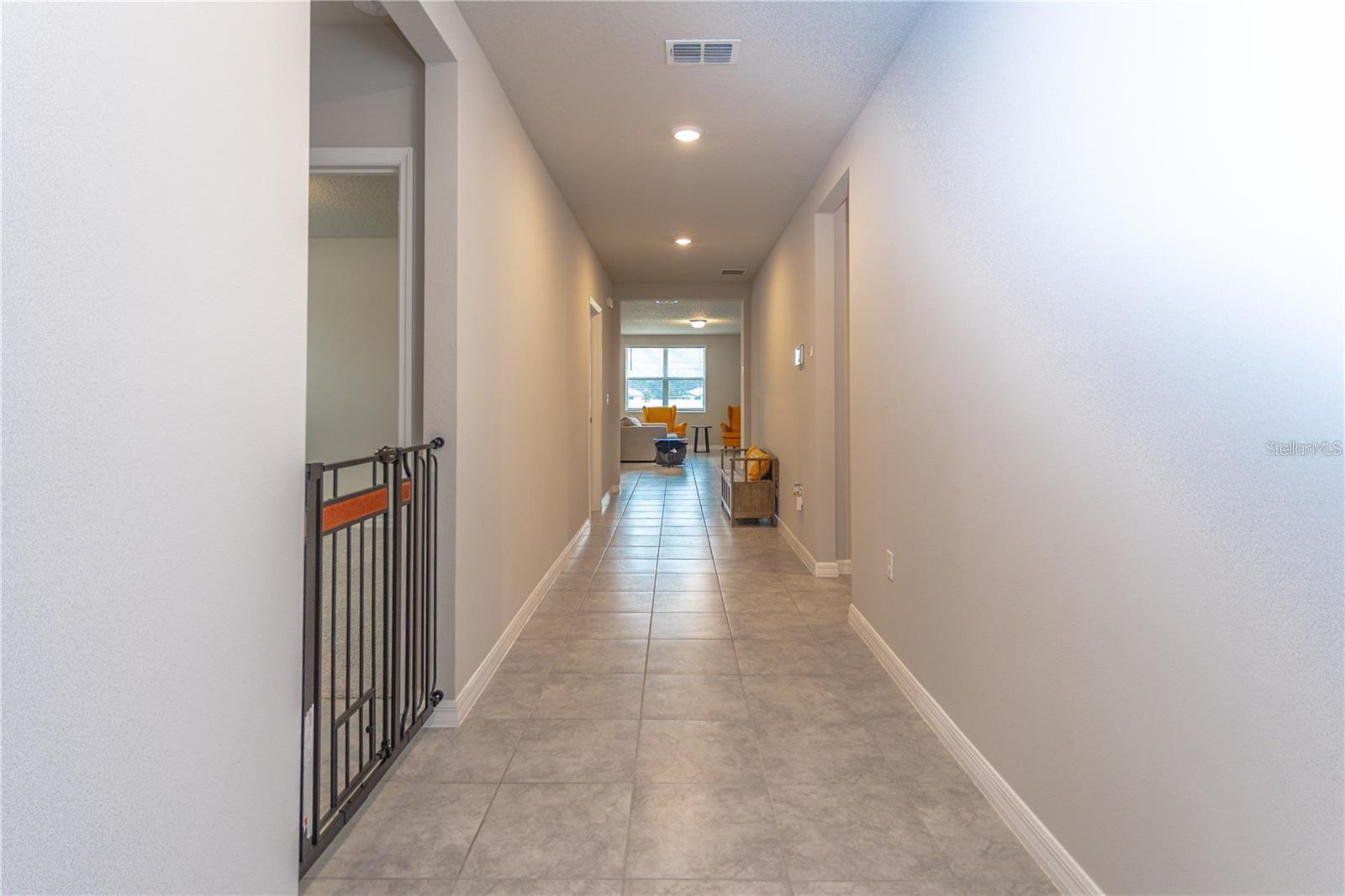 632 VISTA VILLAGES BLVD, DAVENPORT, FL, 33896