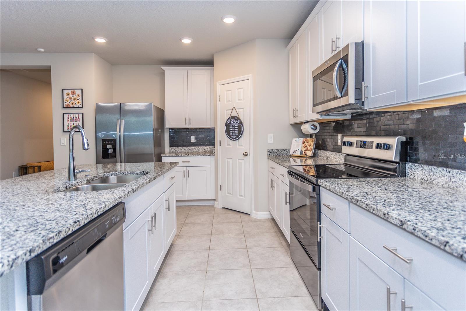 632 VISTA VILLAGES BLVD, DAVENPORT, FL, 33896