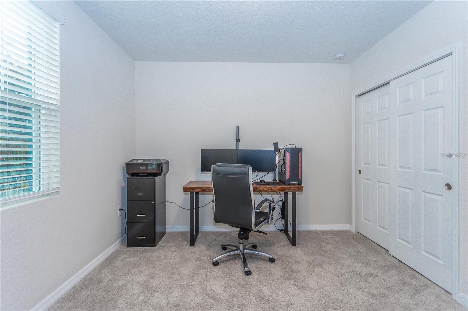 632 VISTA VILLAGES BLVD, DAVENPORT, FL, 33896