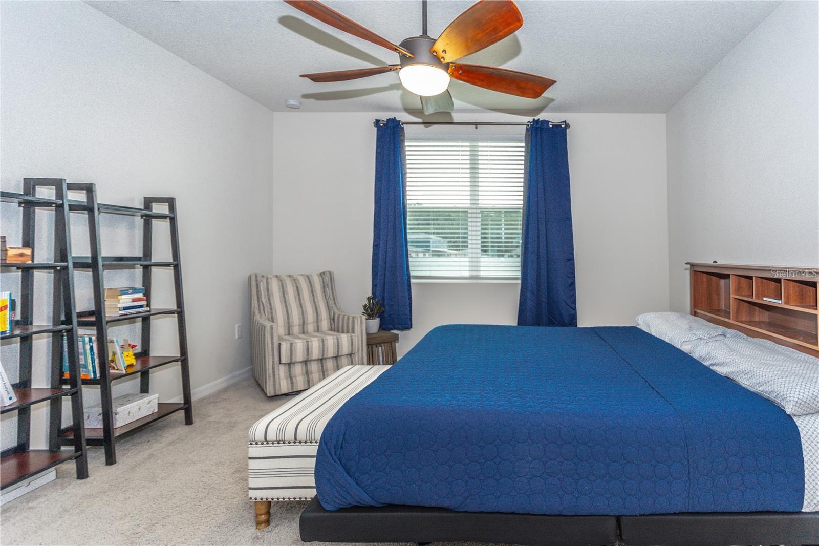 632 VISTA VILLAGES BLVD, DAVENPORT, FL, 33896