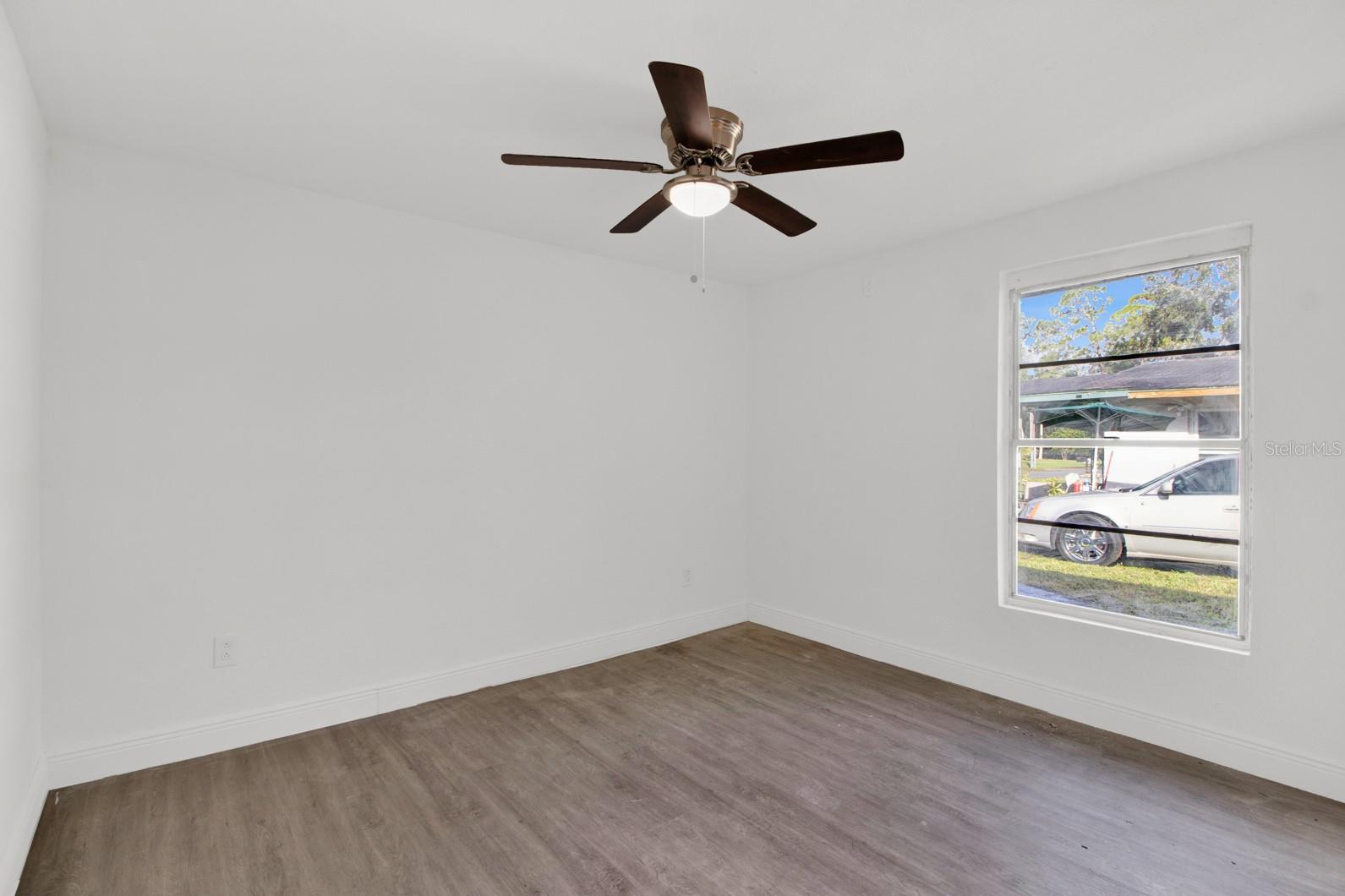 841 VERNON ST, DAYTONA BEACH, FL, 32114