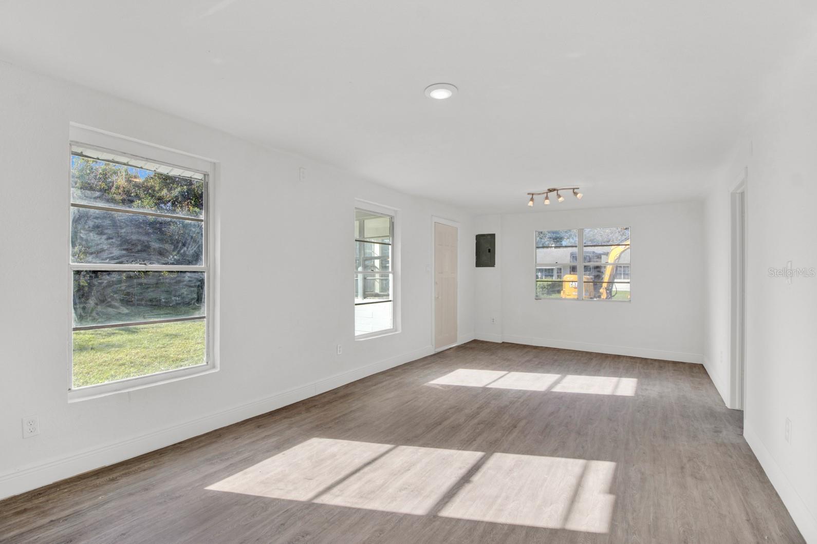 841 VERNON ST, DAYTONA BEACH, FL, 32114